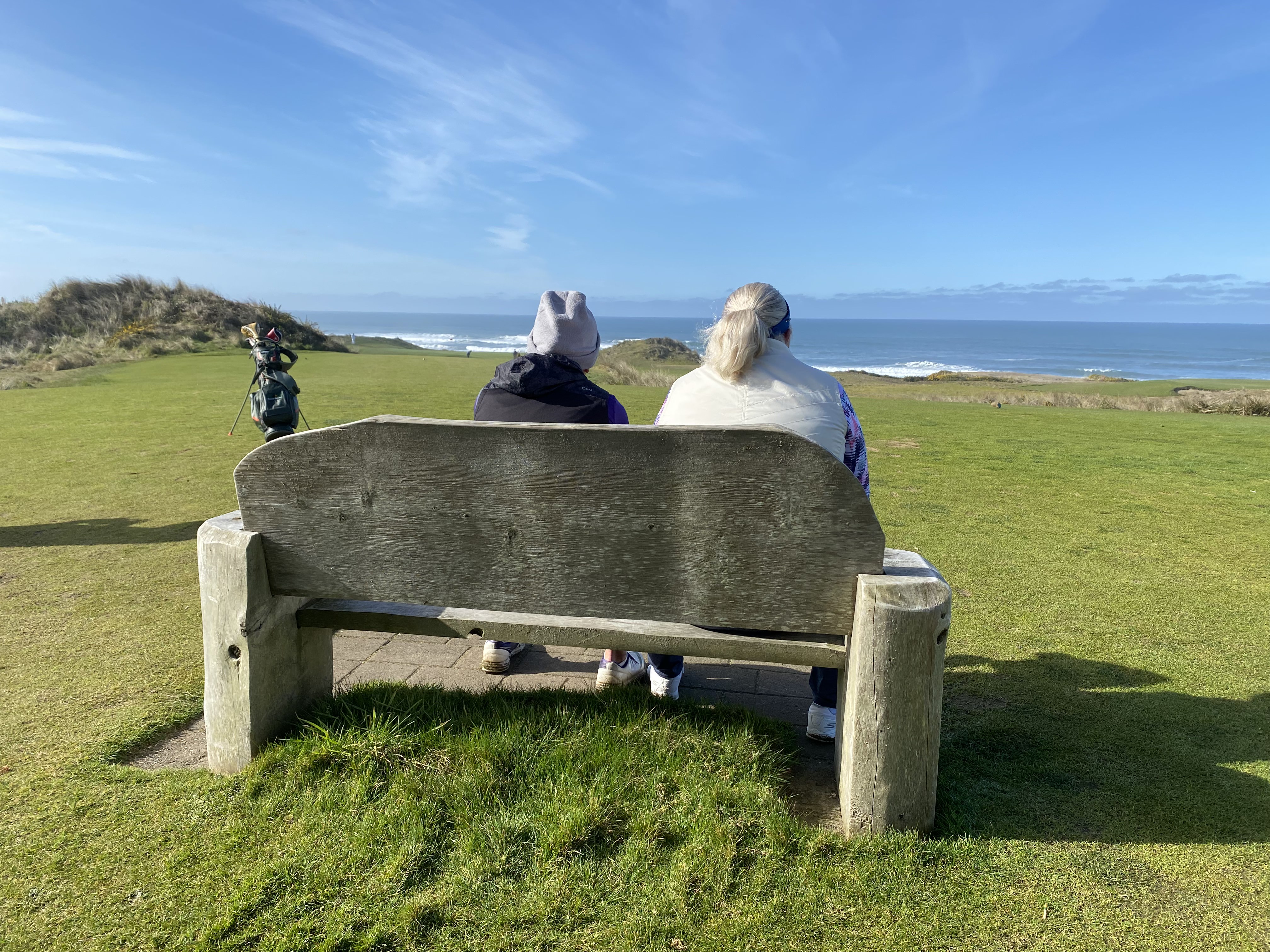 Bandon