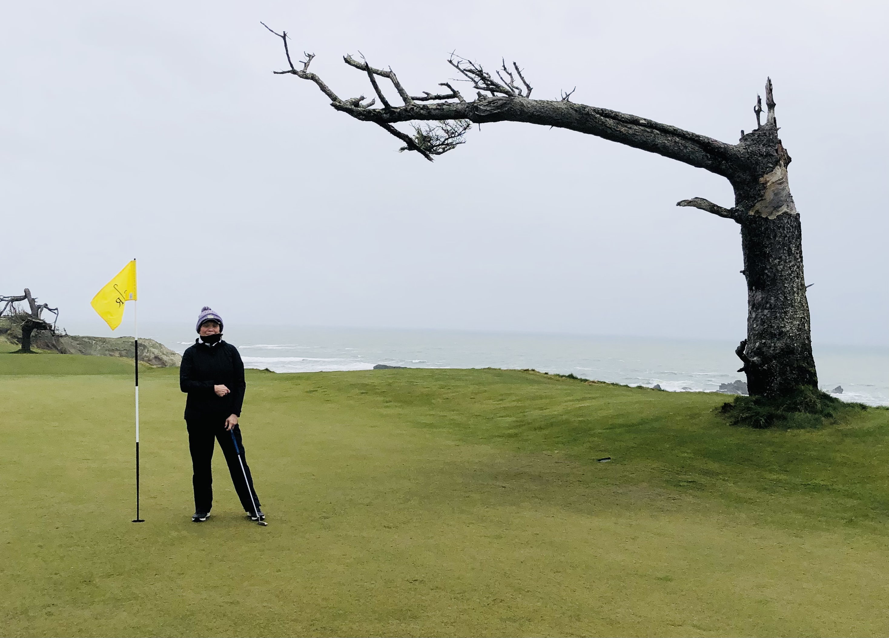 Bandon