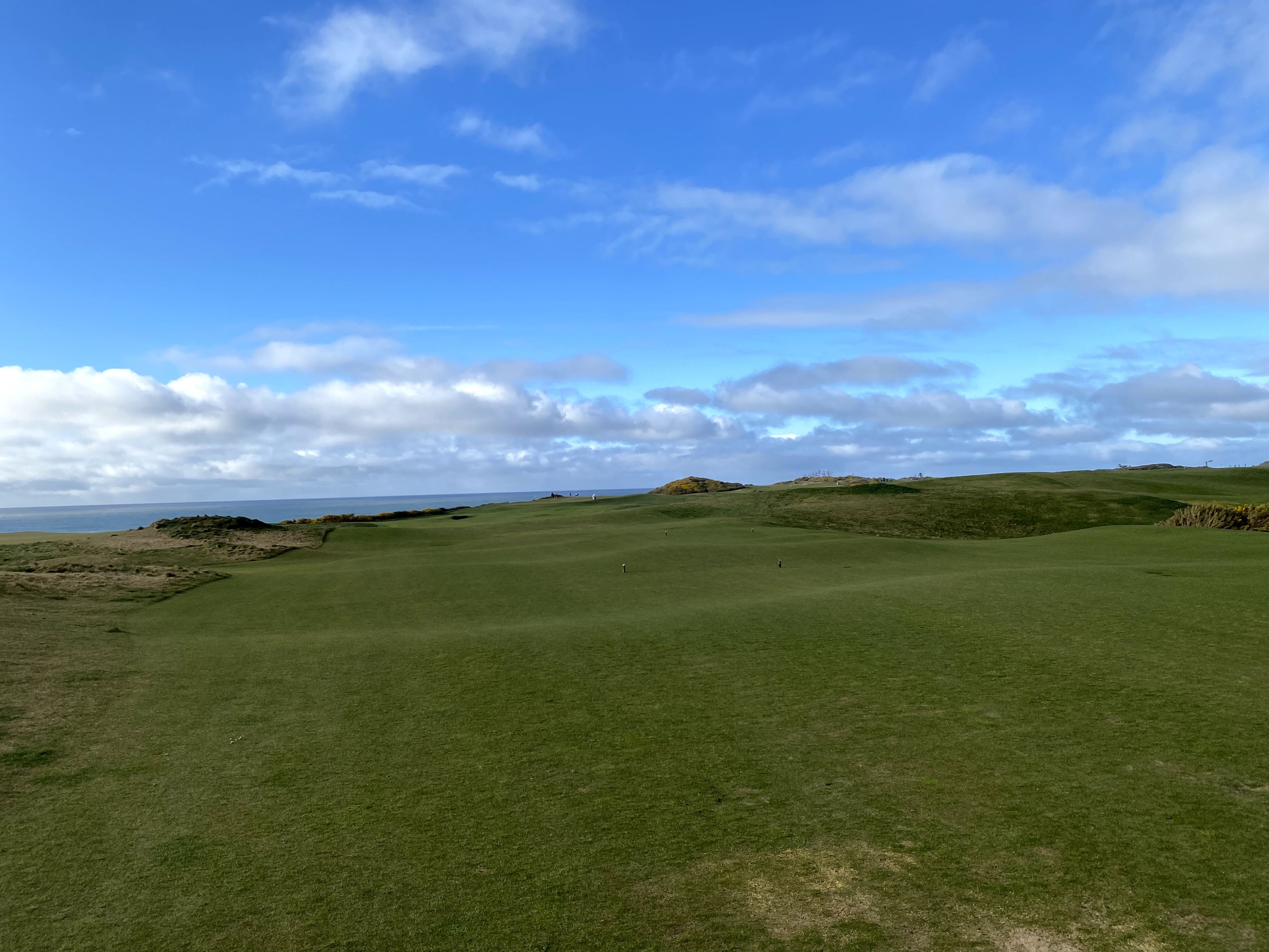 Bandon