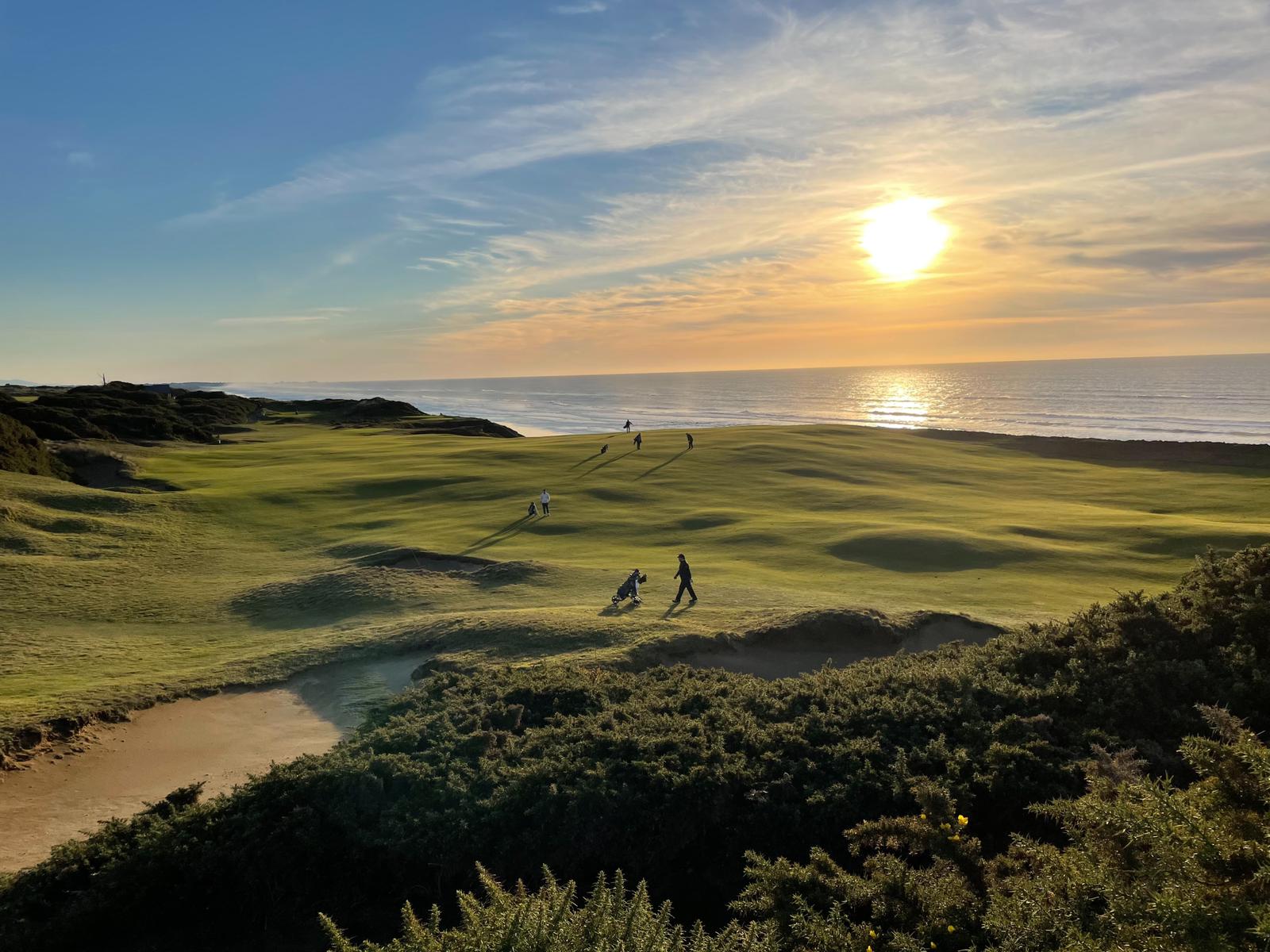 Bandon