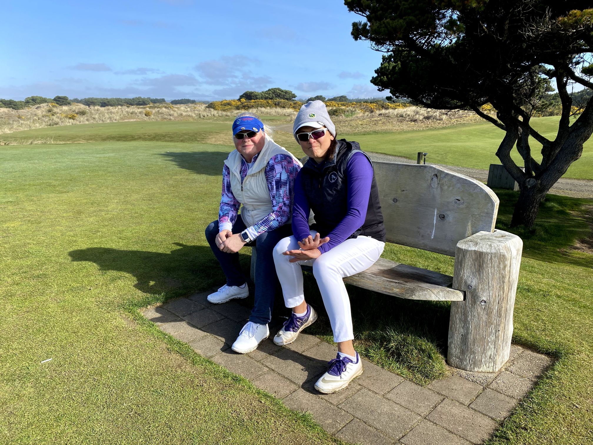 Bandon