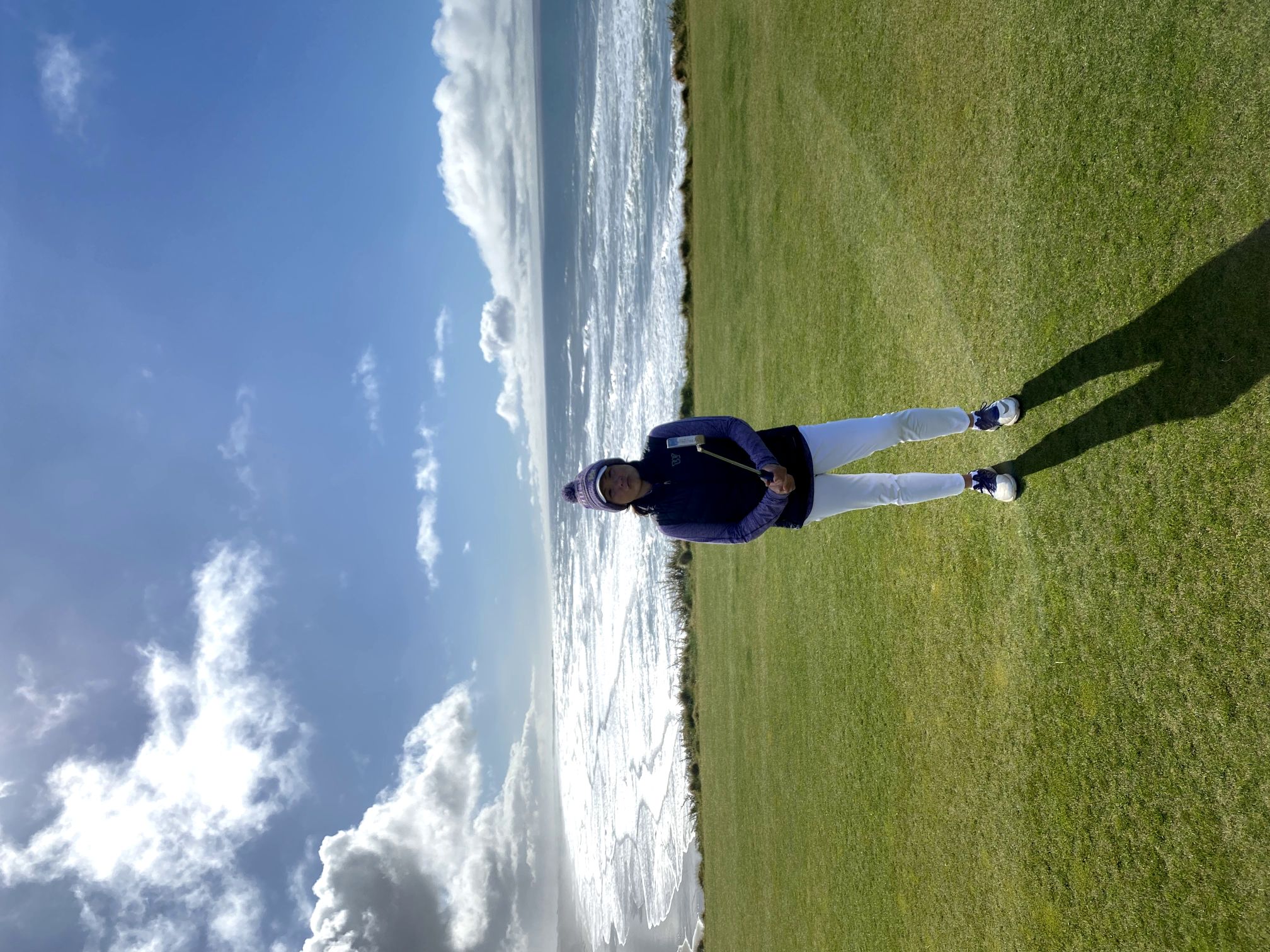 Bandon