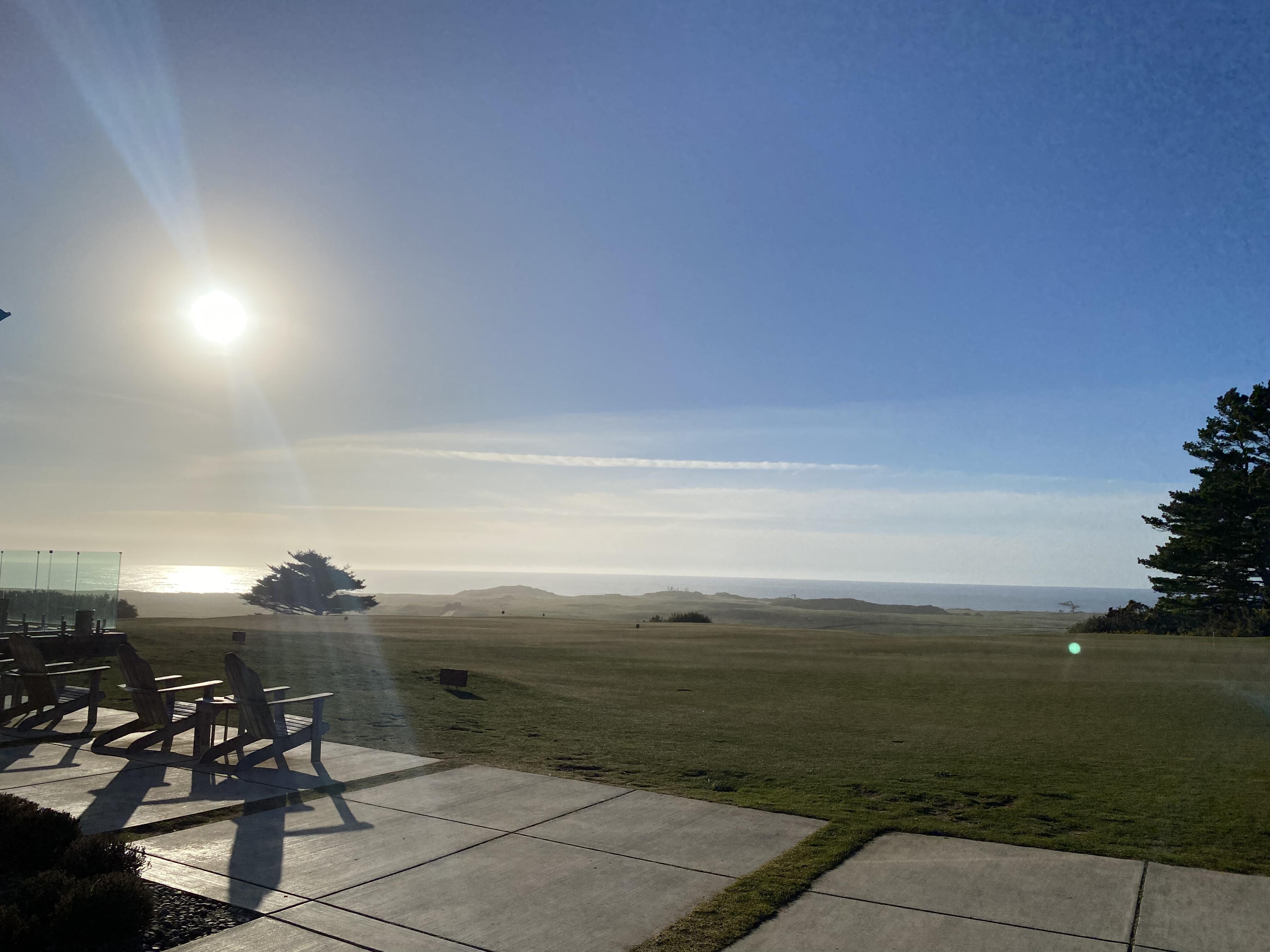 Bandon