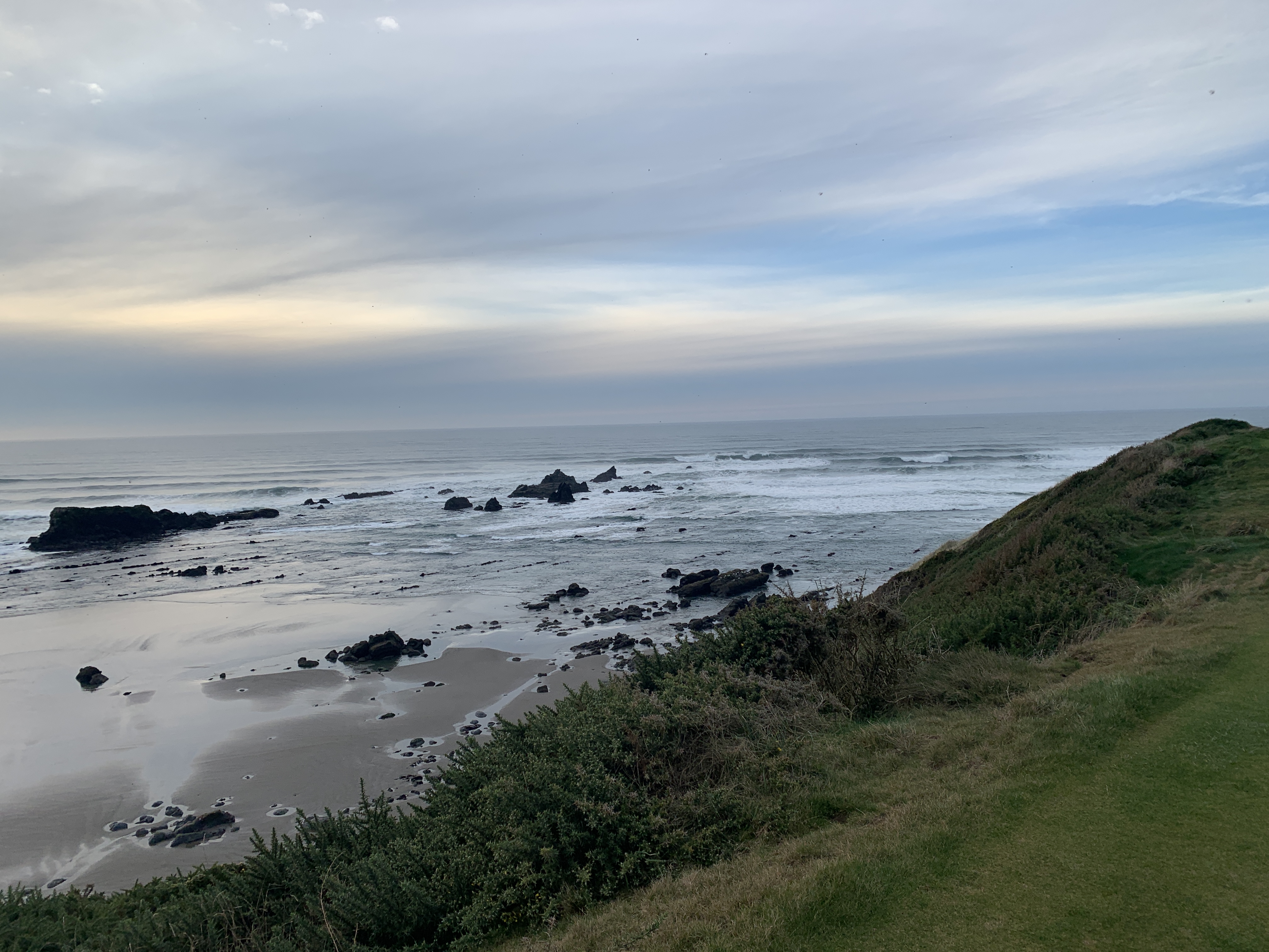 Bandon