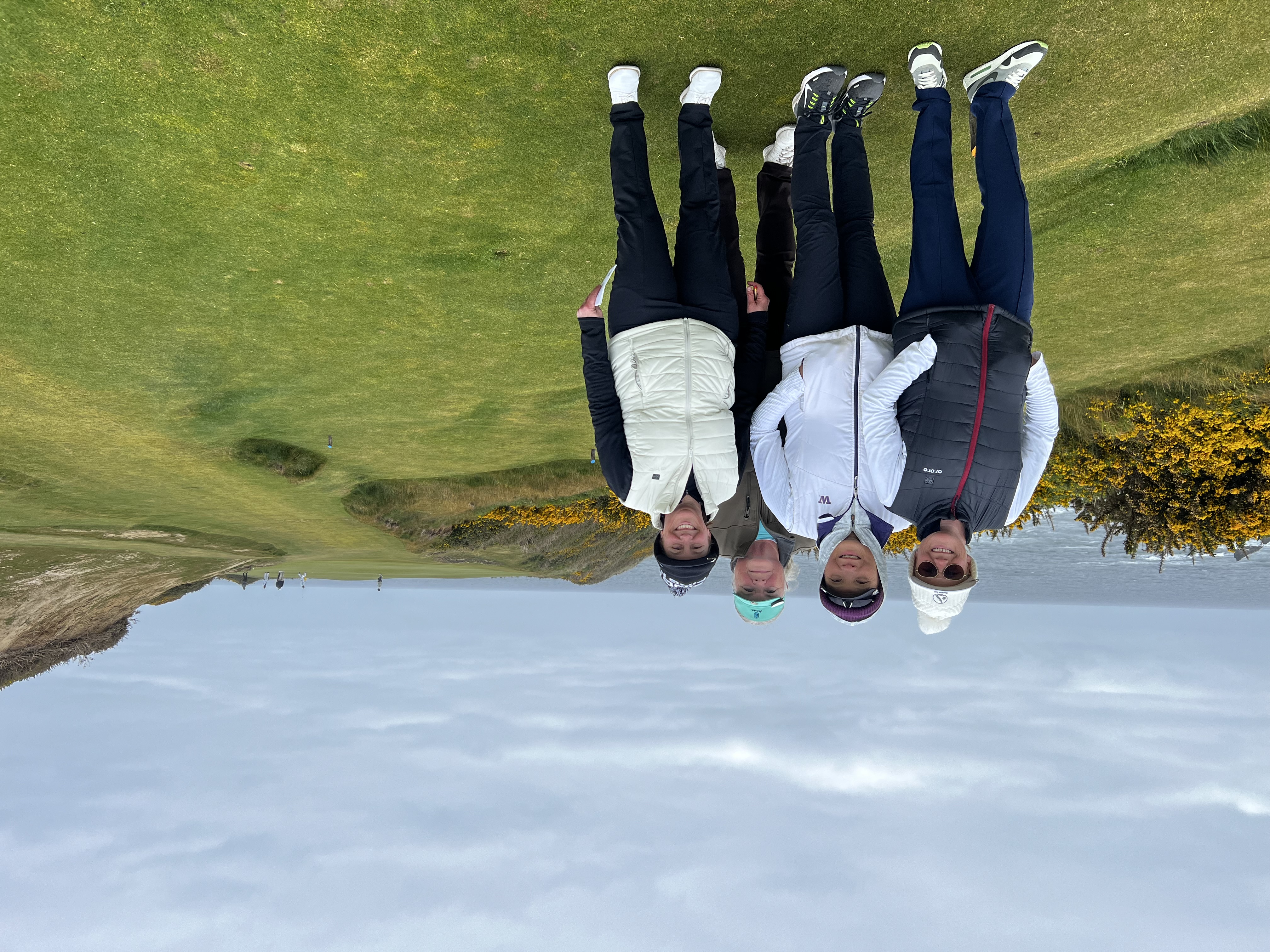 Bandon
