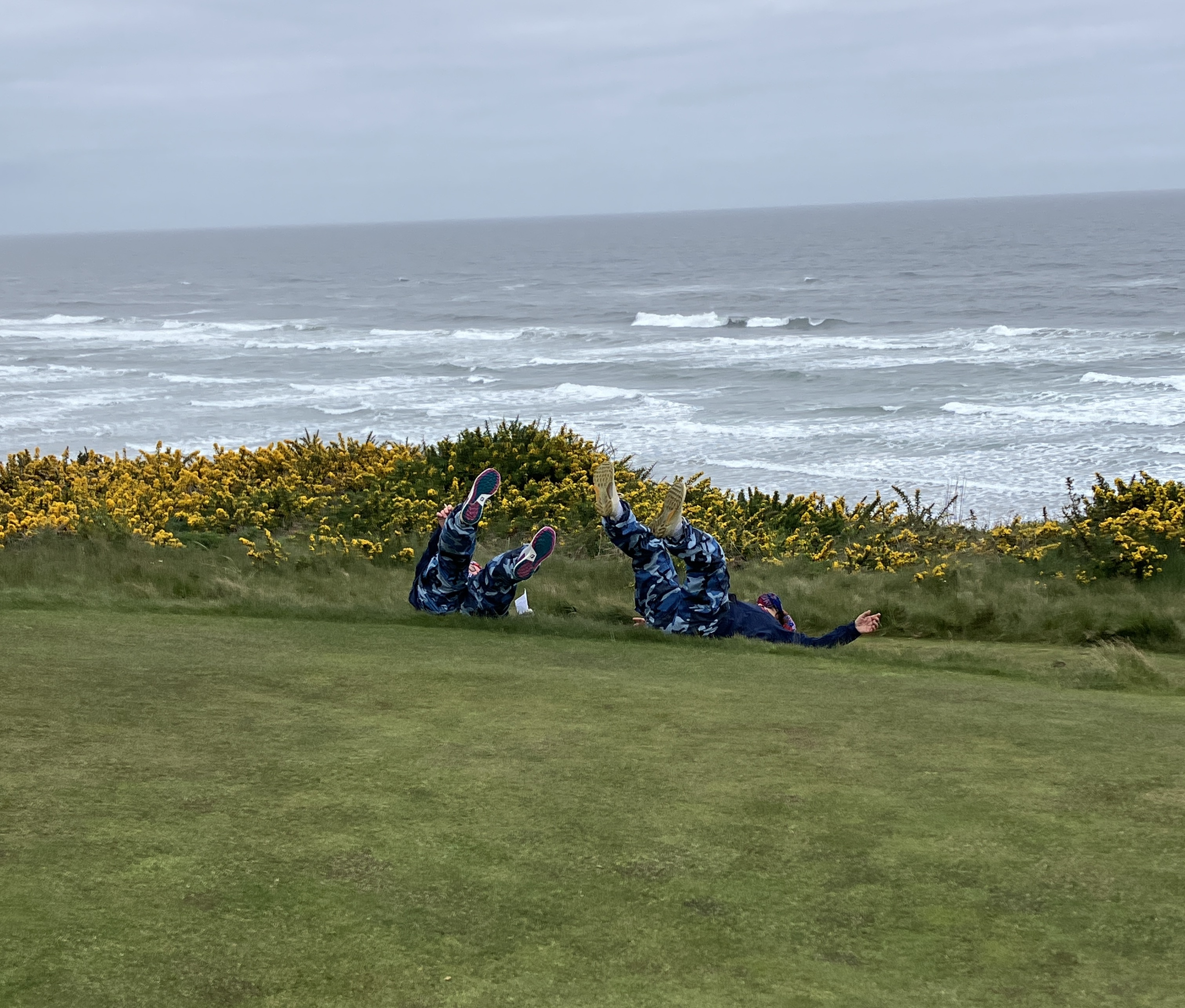 Bandon