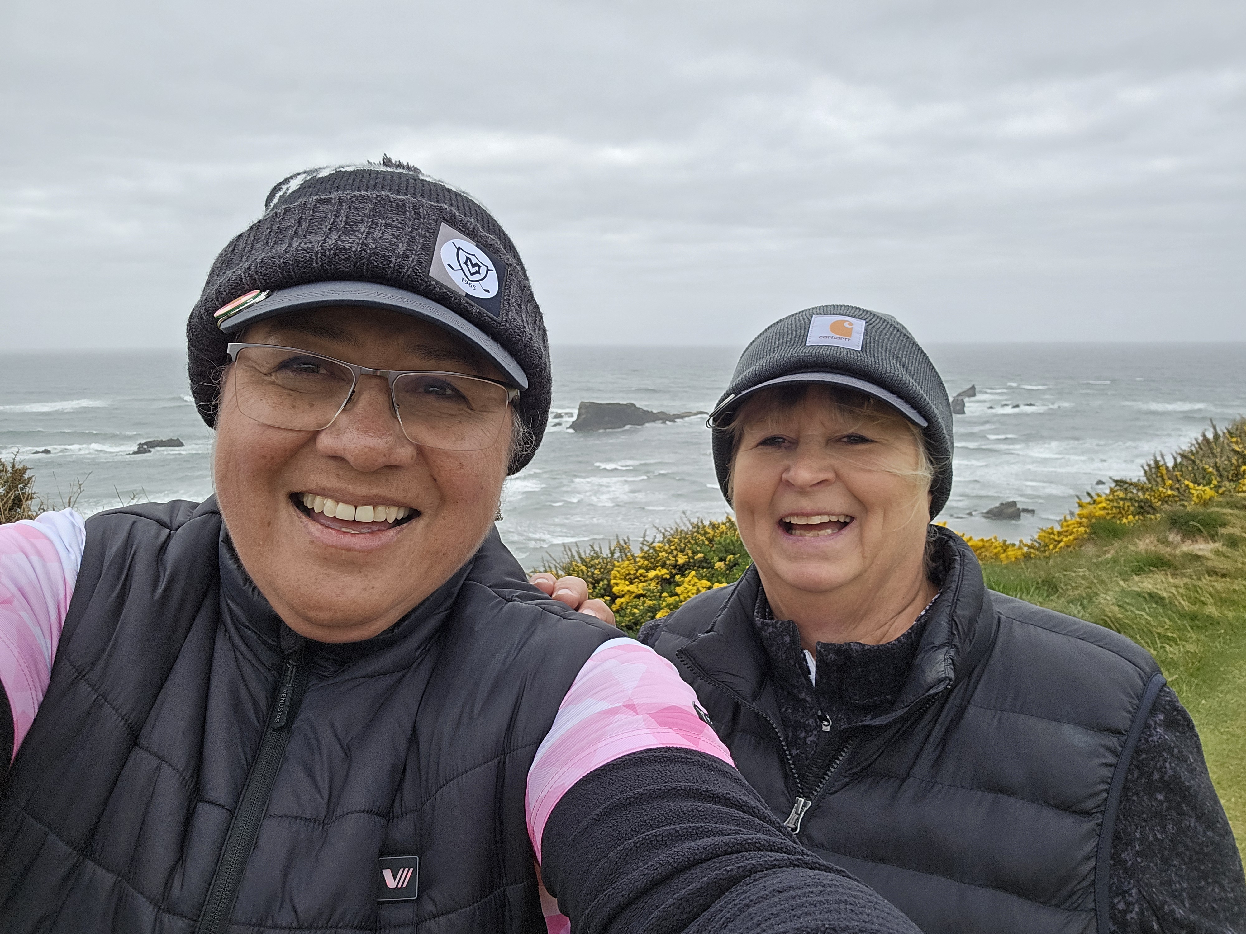 Bandon