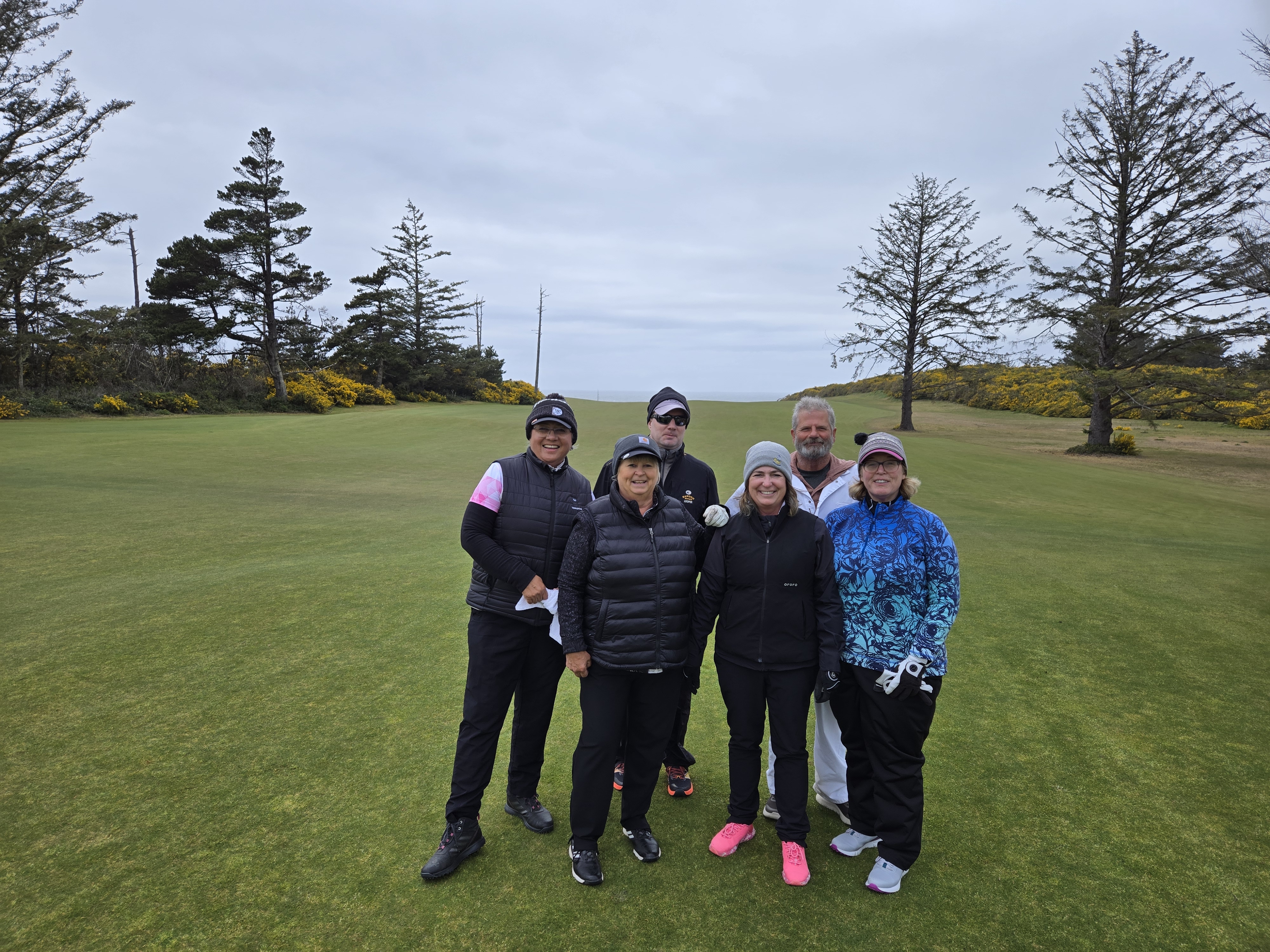 Bandon