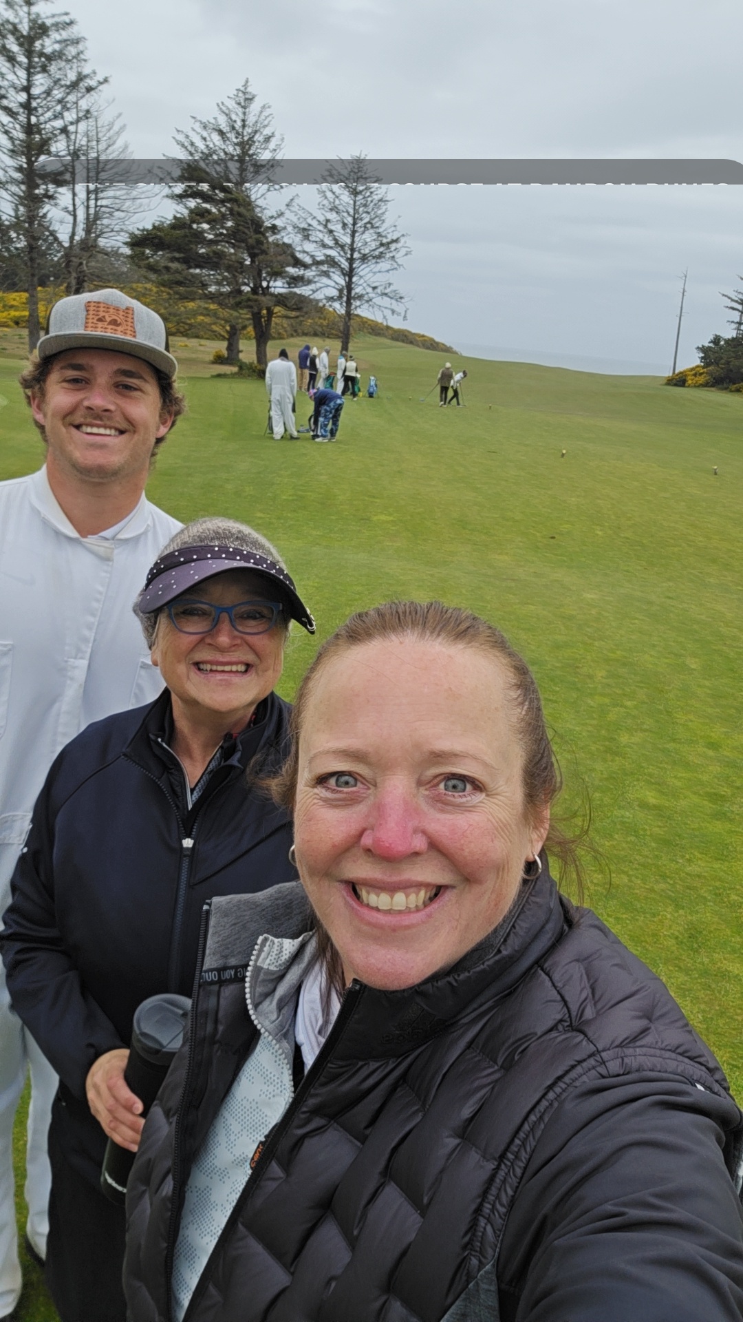 Bandon