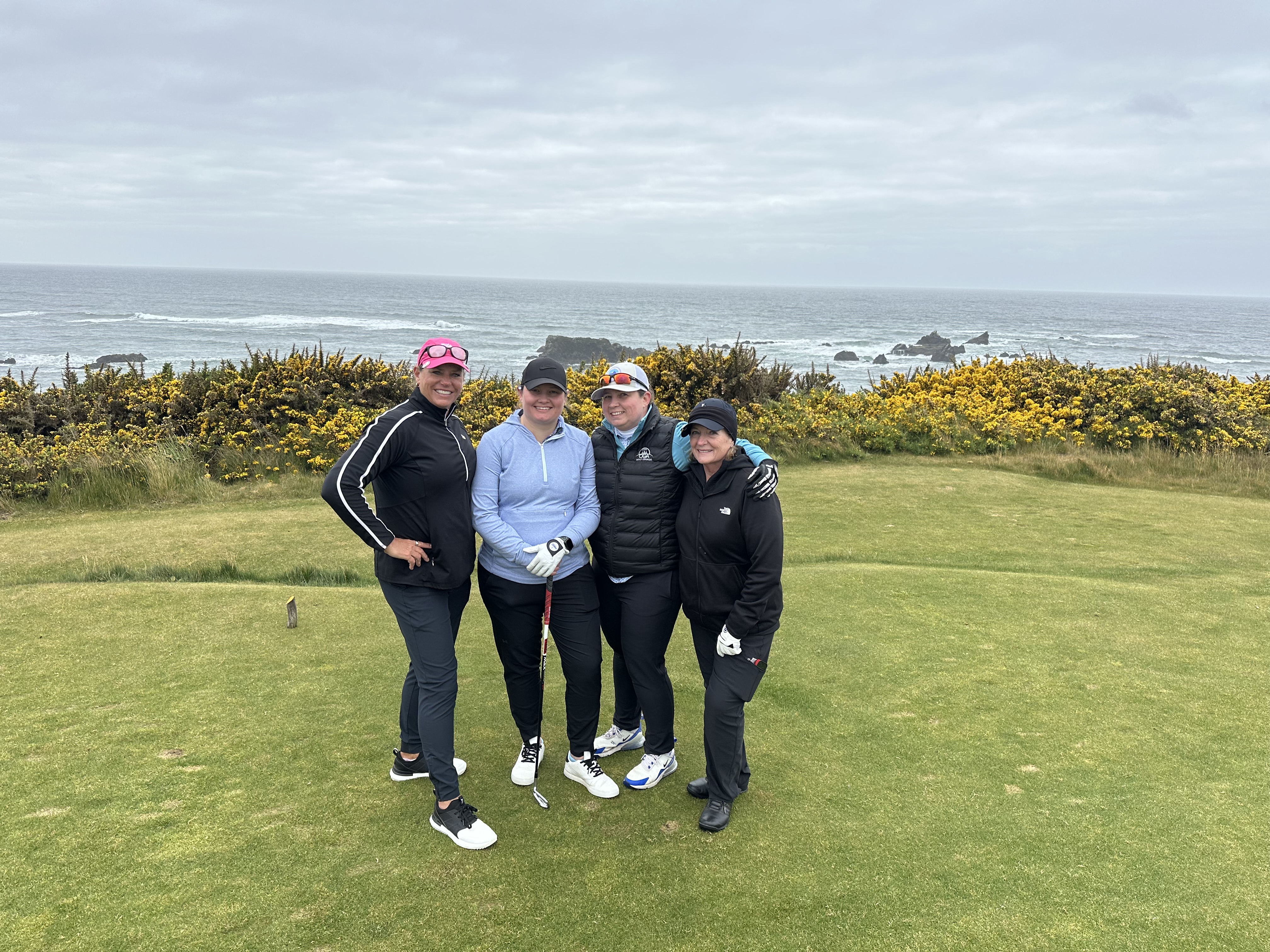 Bandon