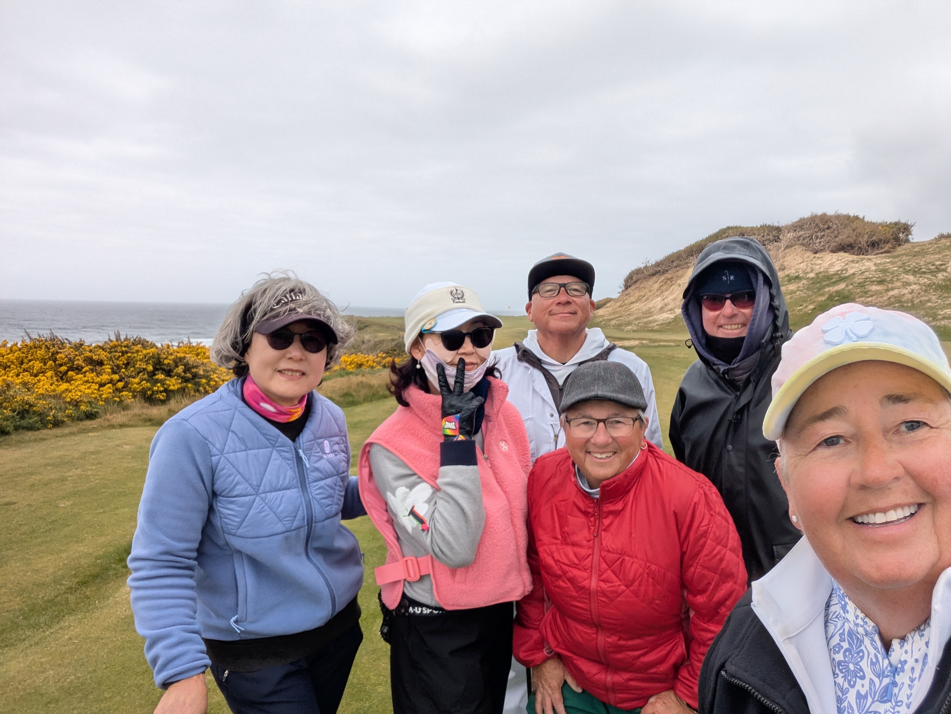 Bandon