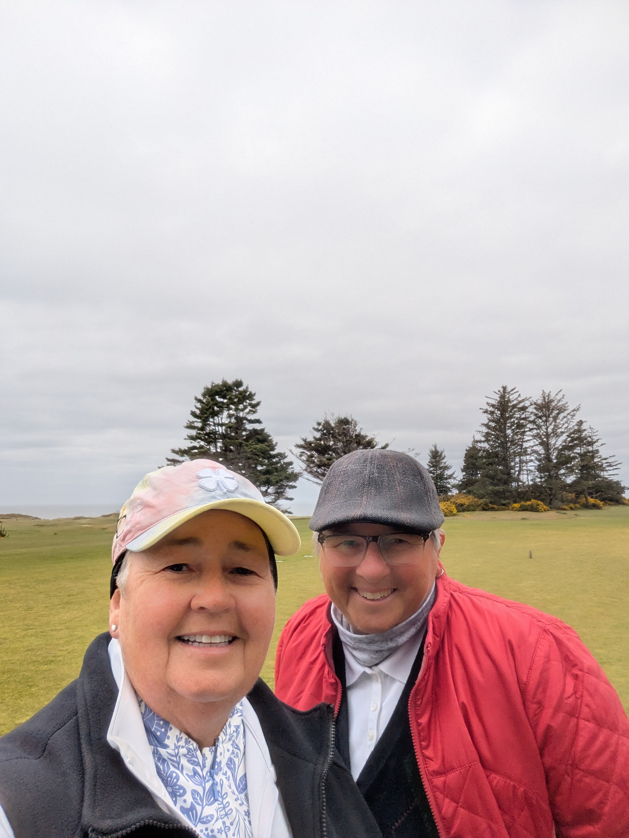 Bandon