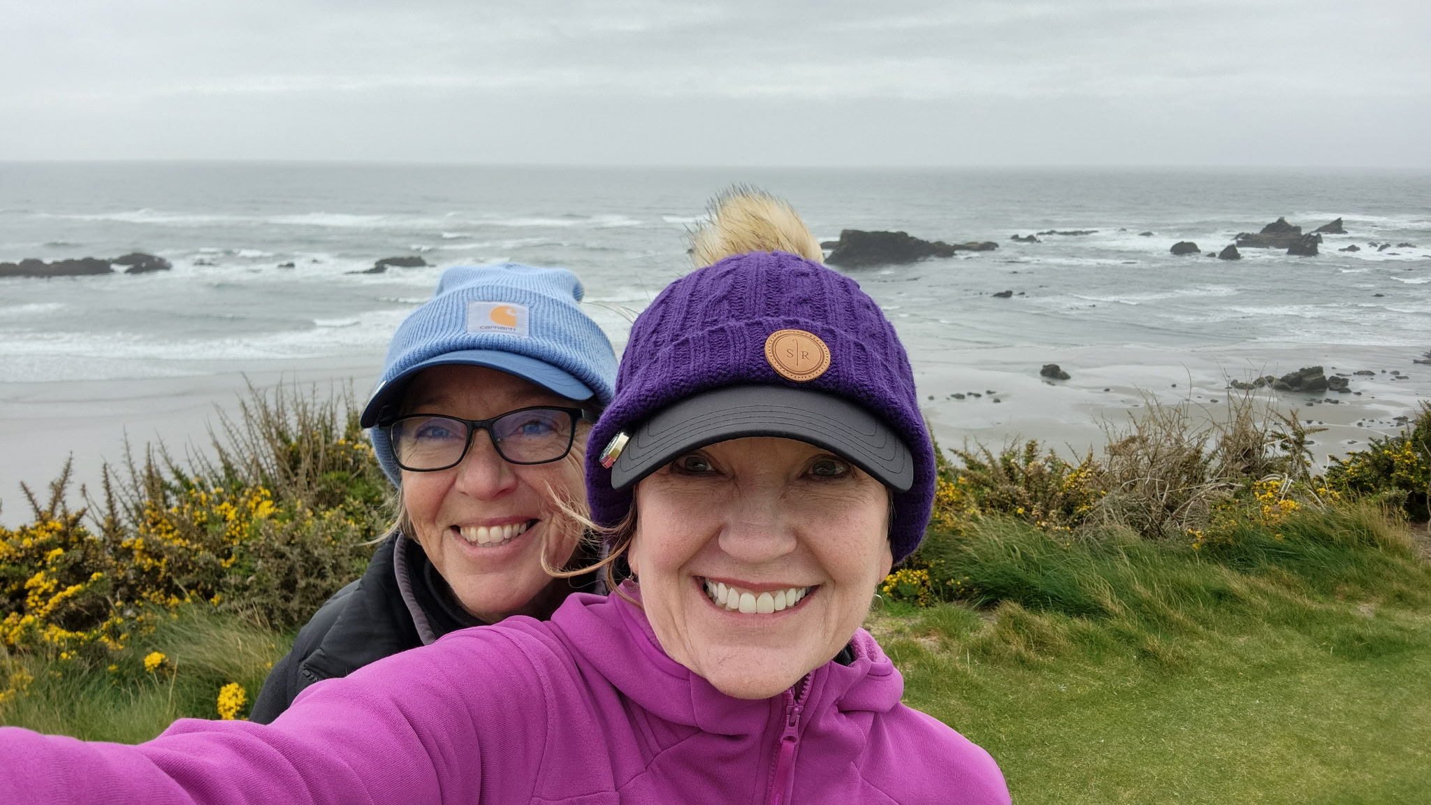 Bandon