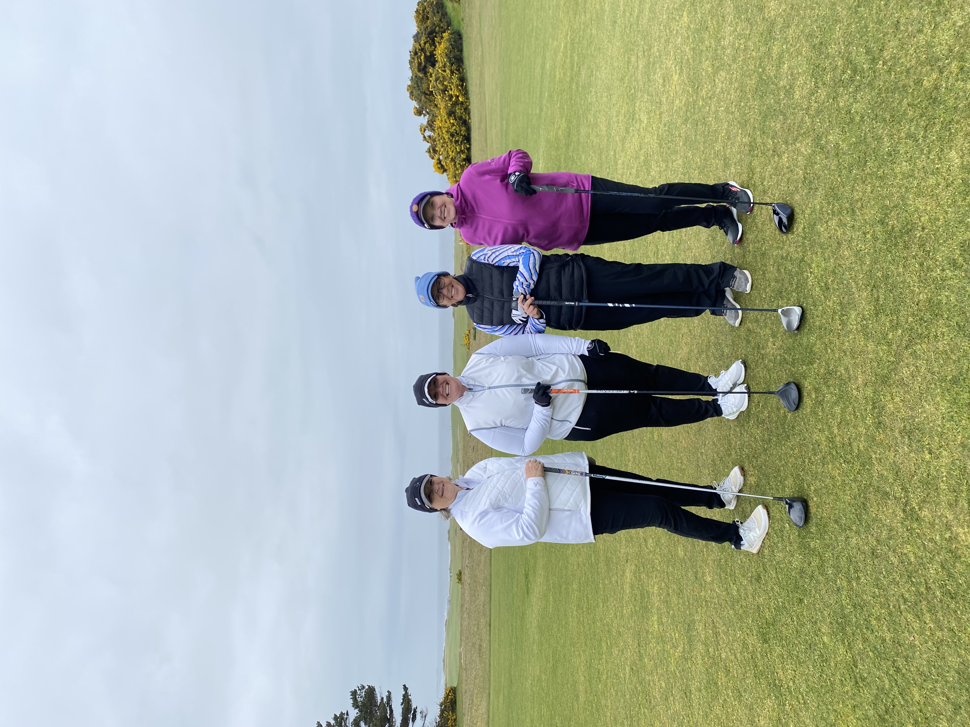 Bandon