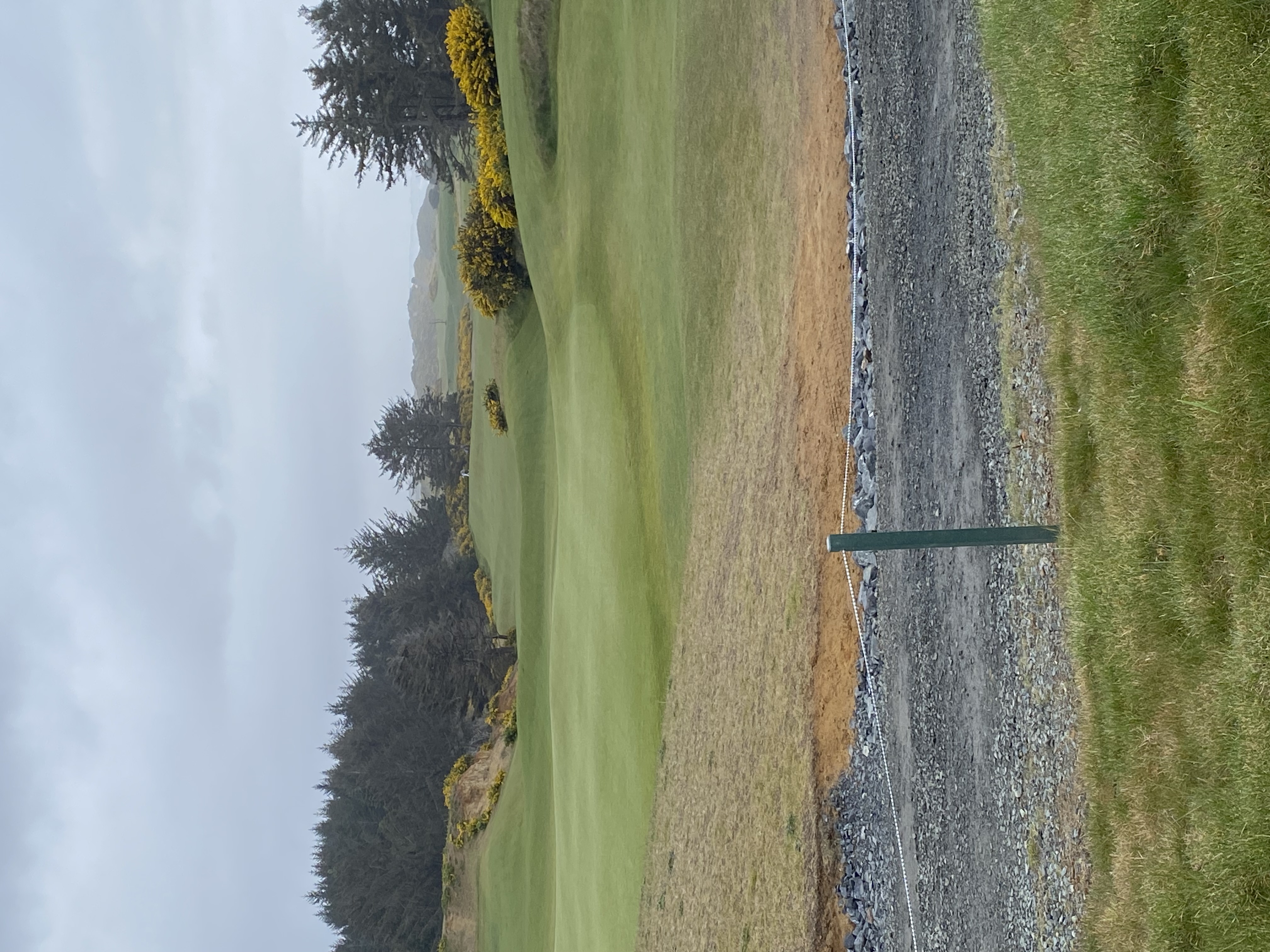 Bandon