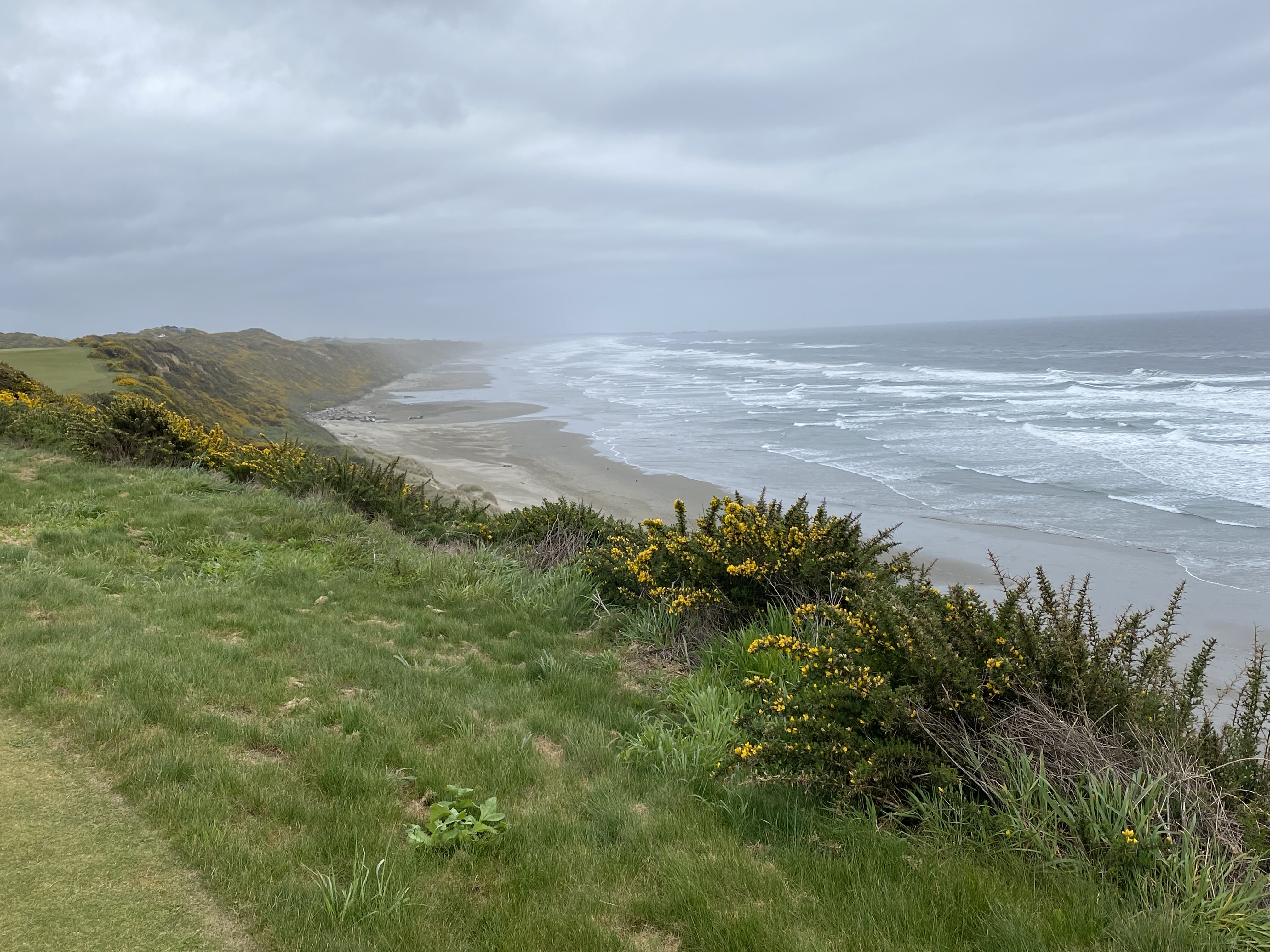Bandon