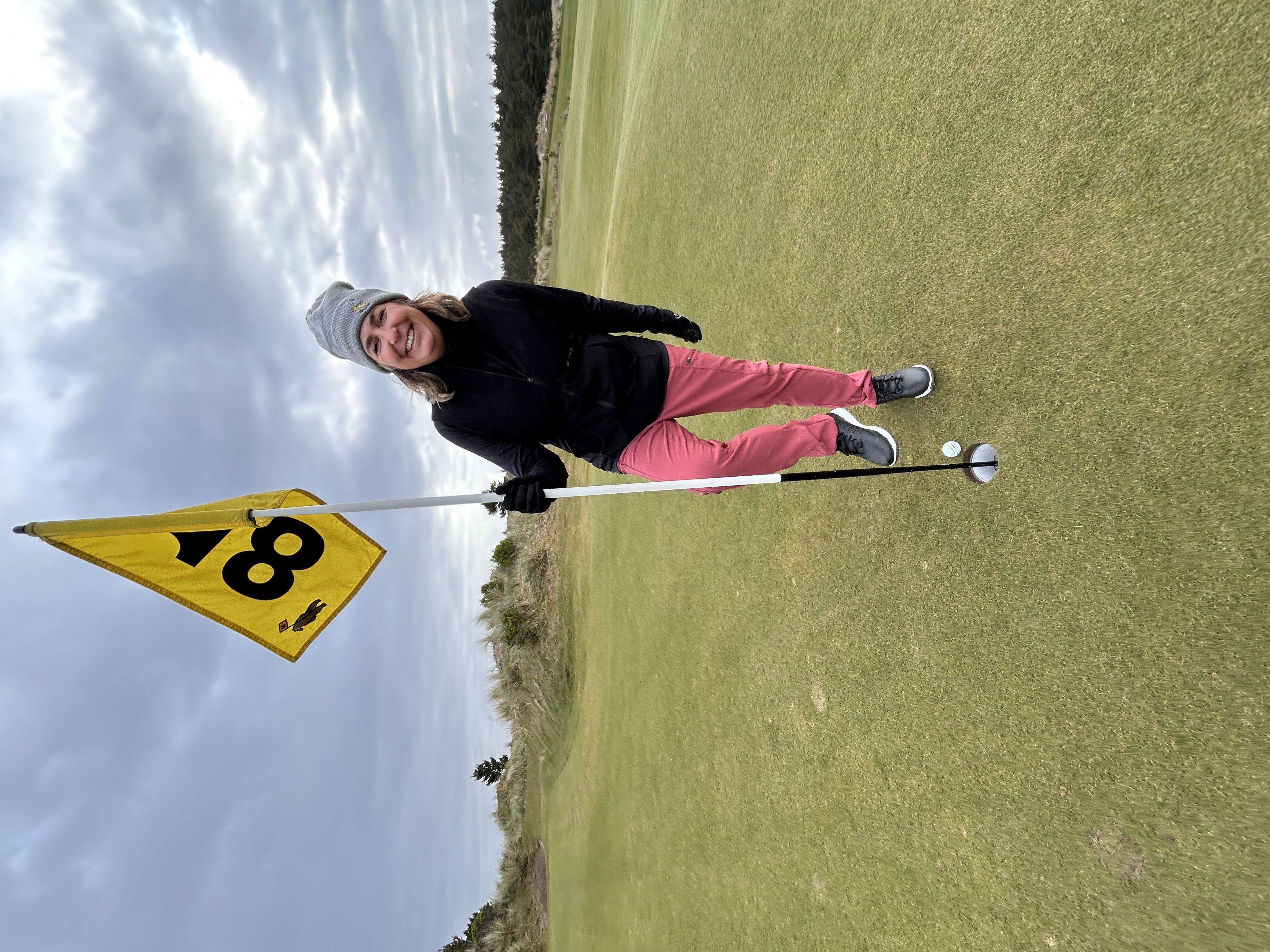 Bandon