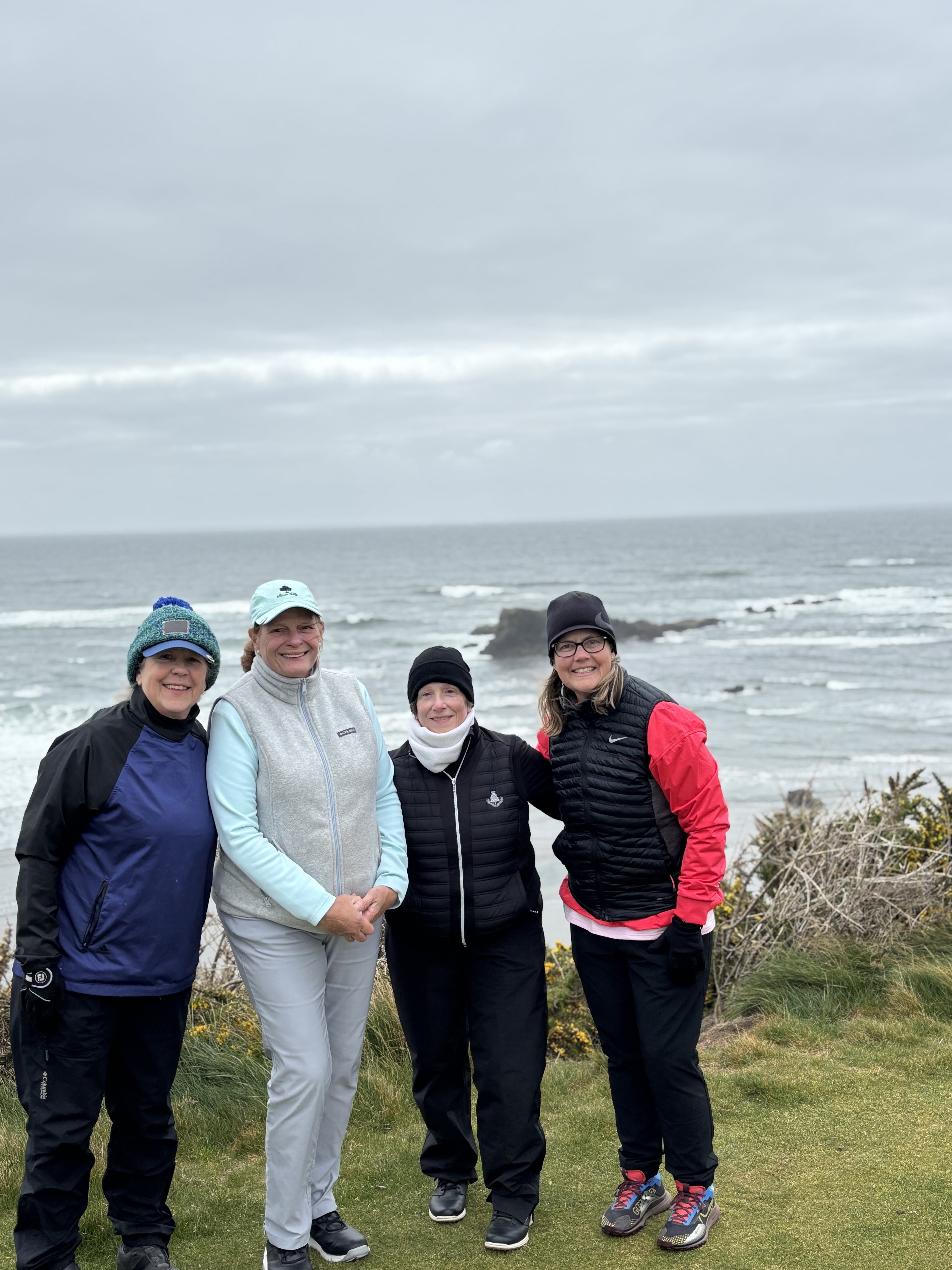 Bandon