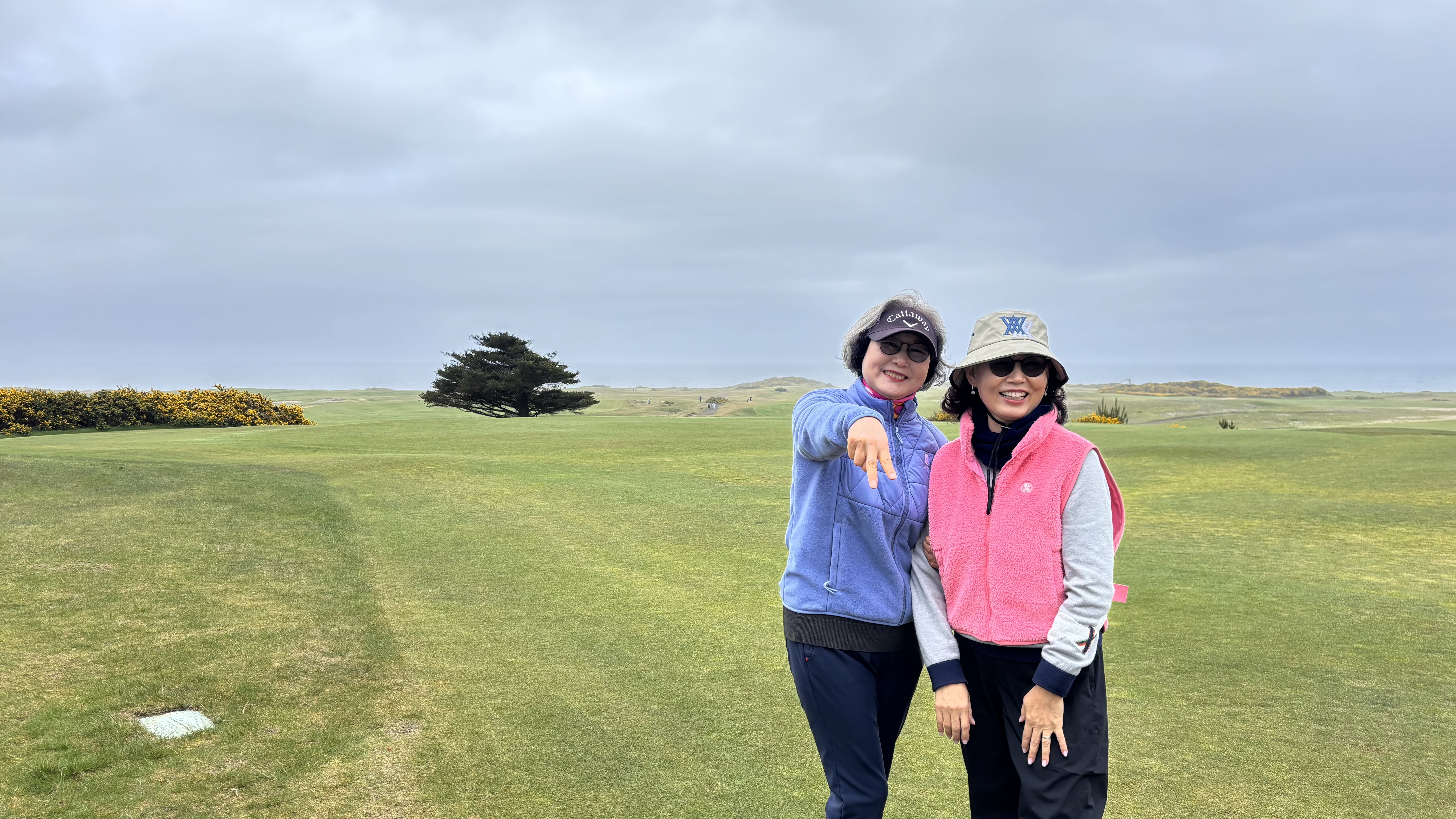 Bandon