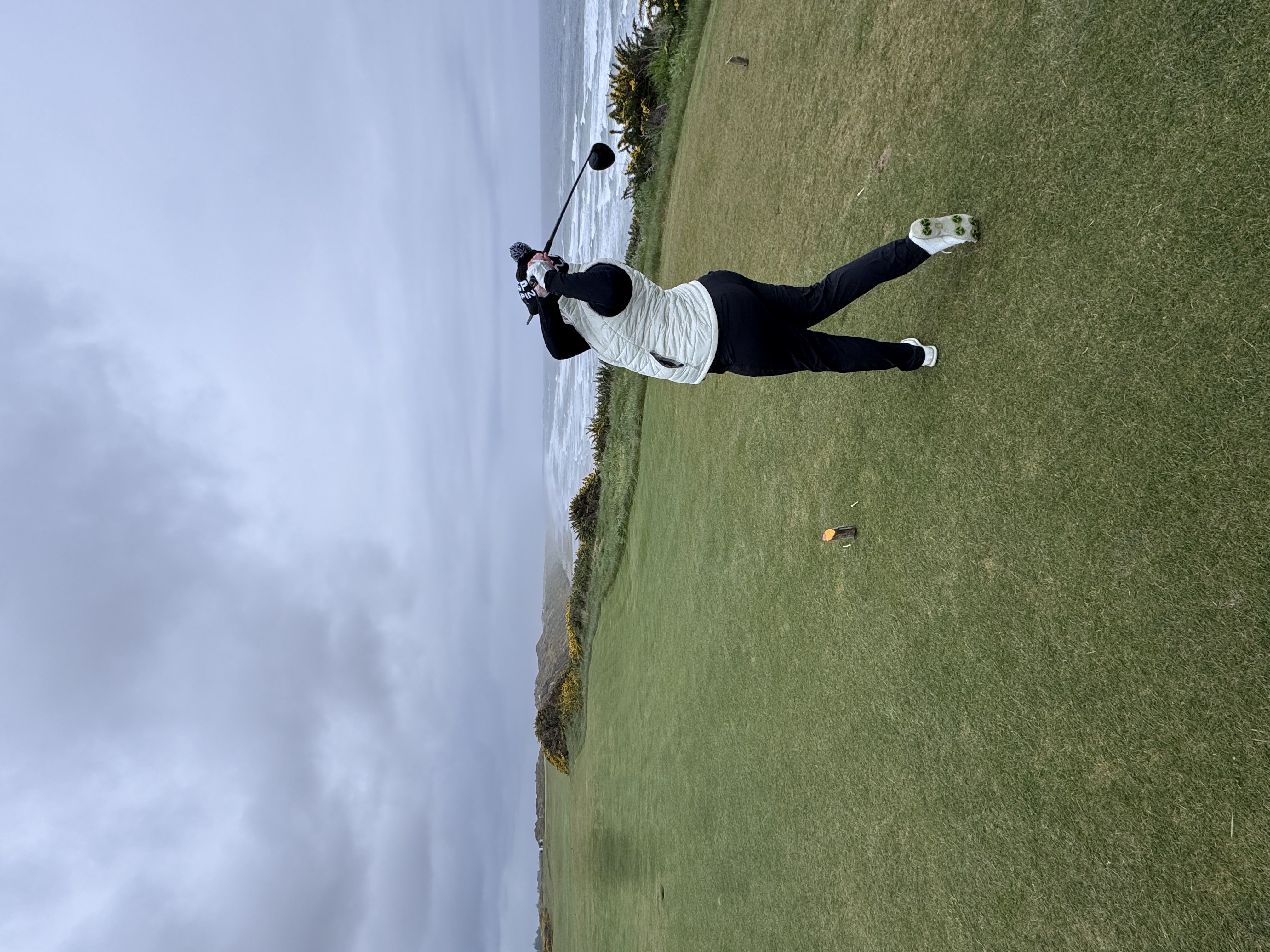 Bandon