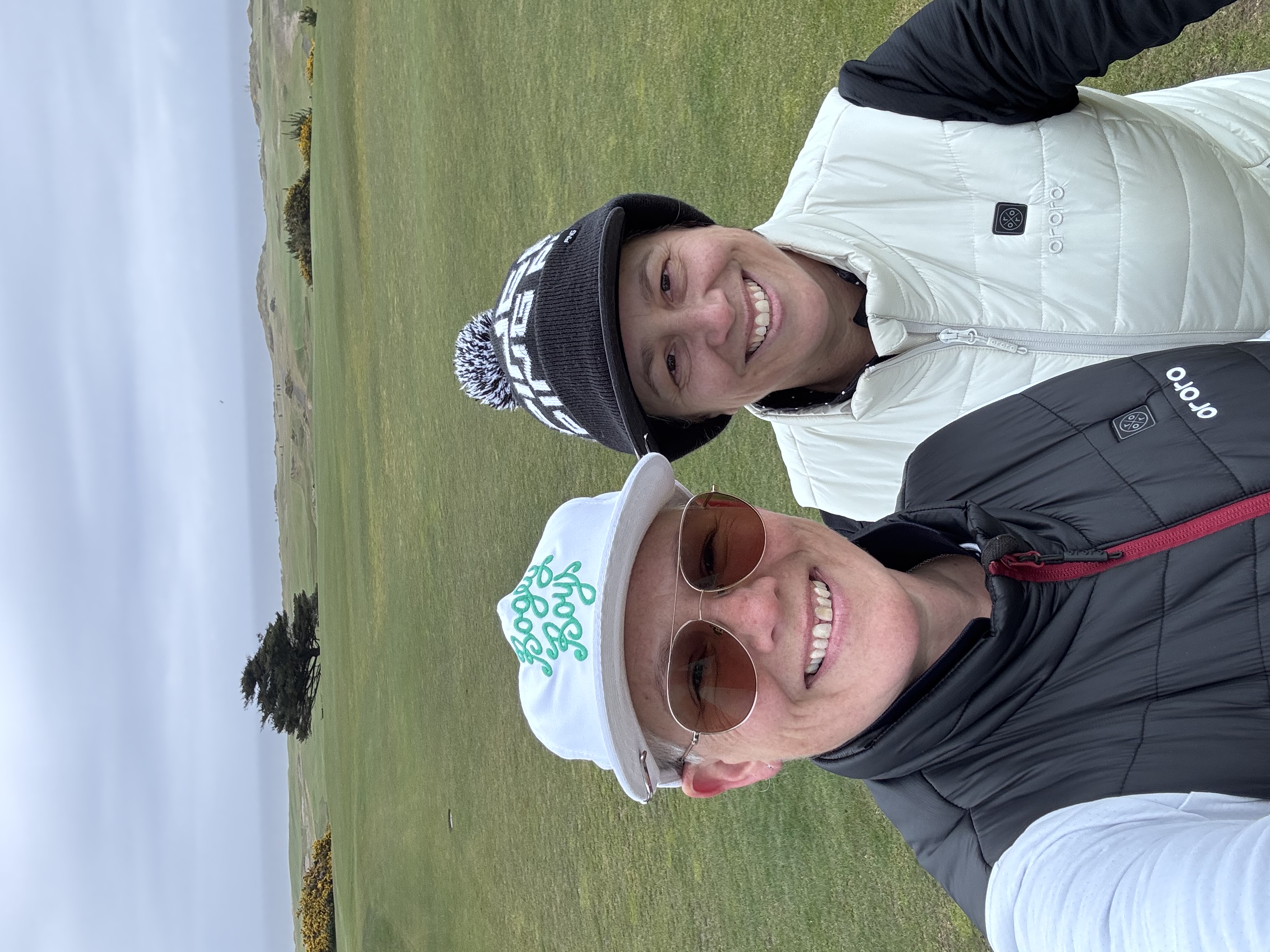Bandon
