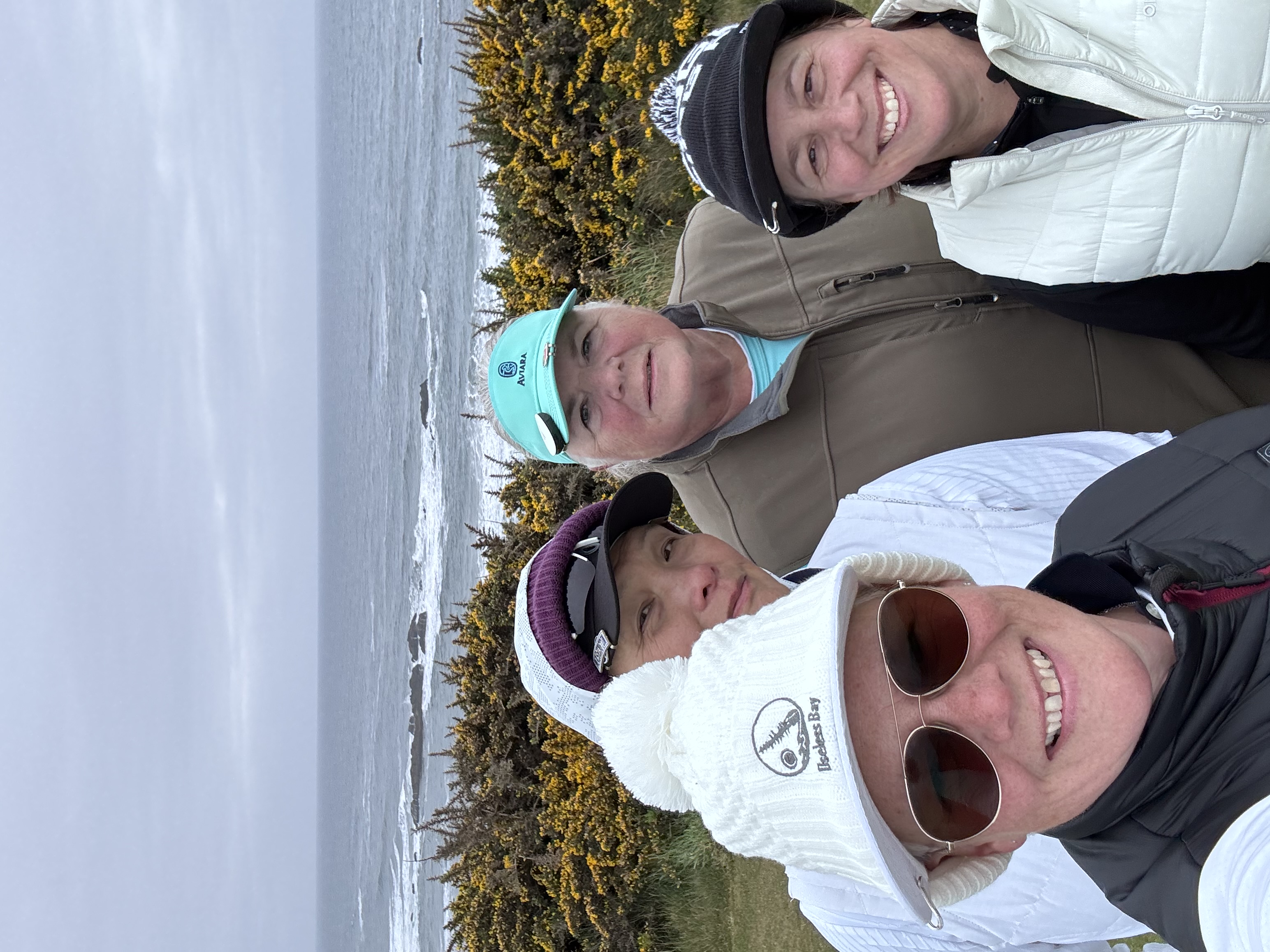 Bandon