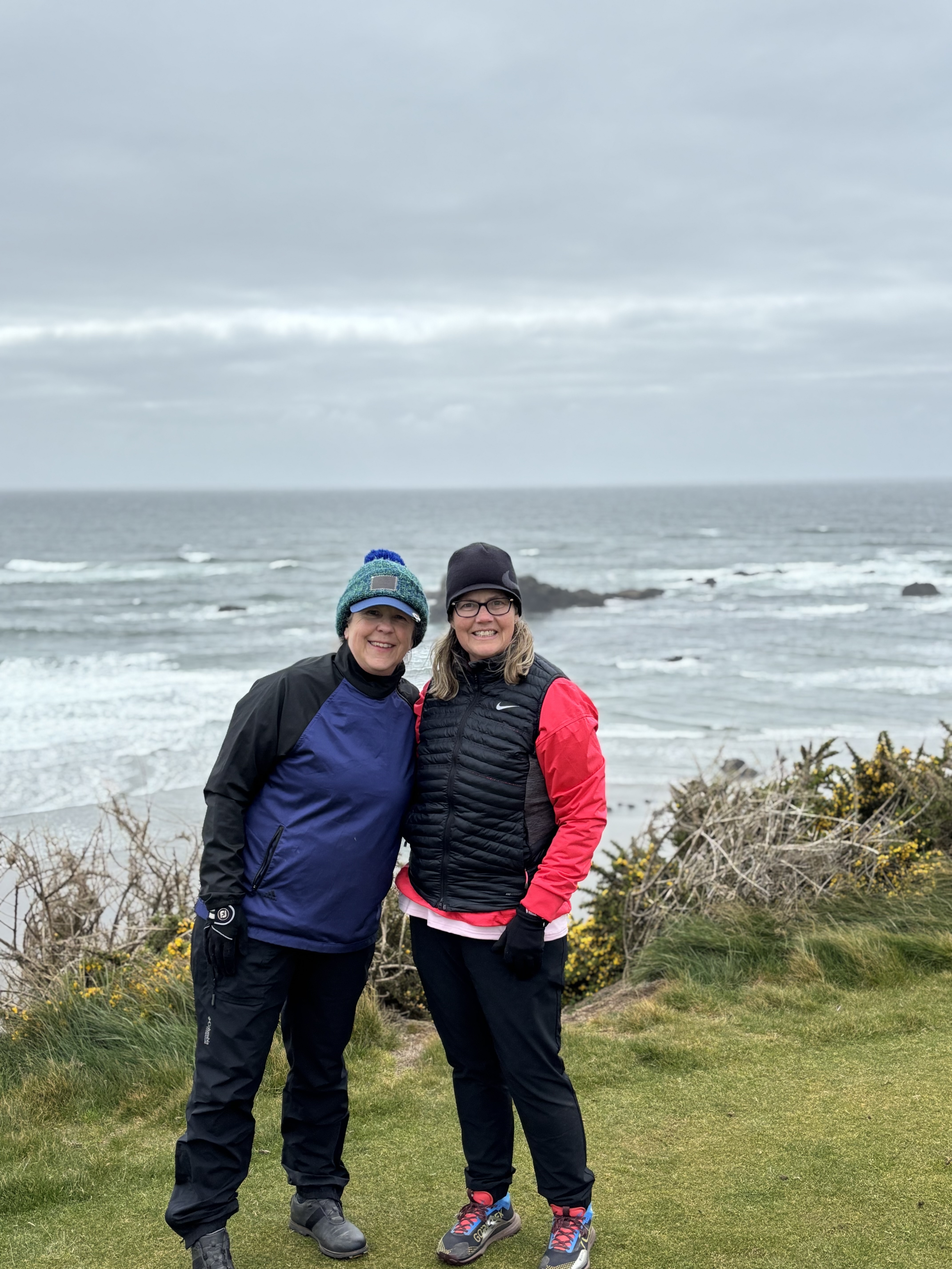 Bandon