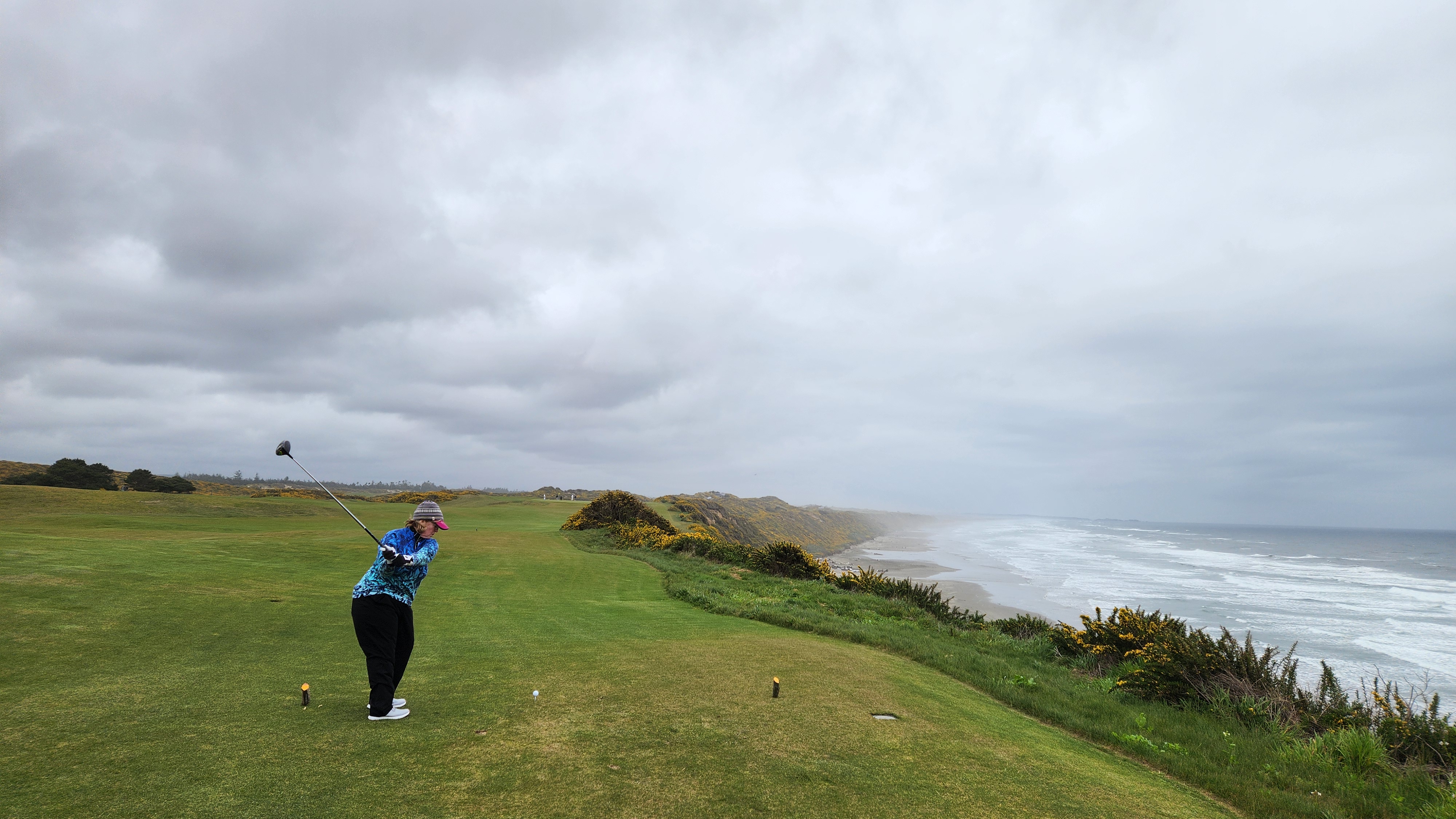 Bandon