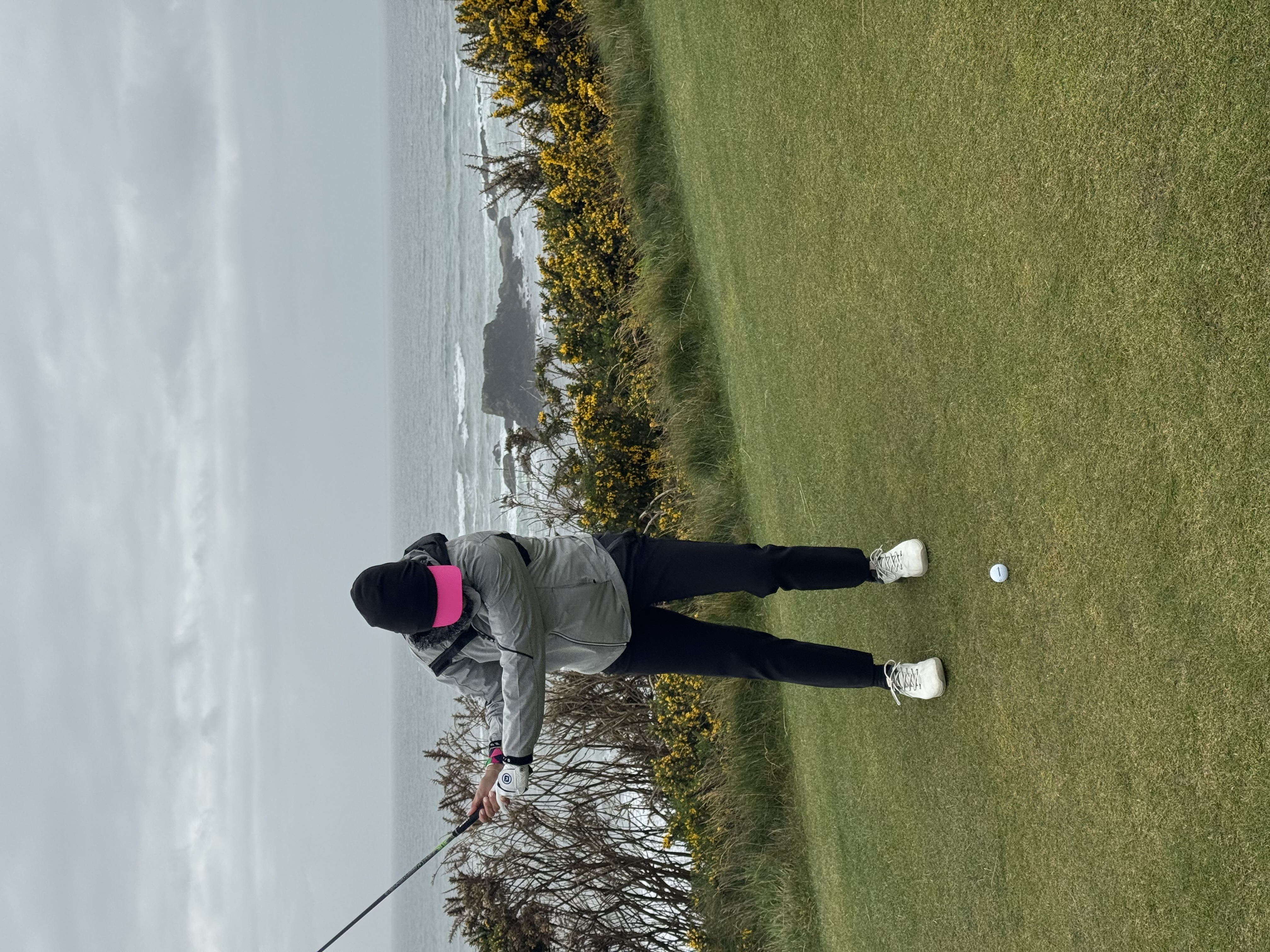 Bandon