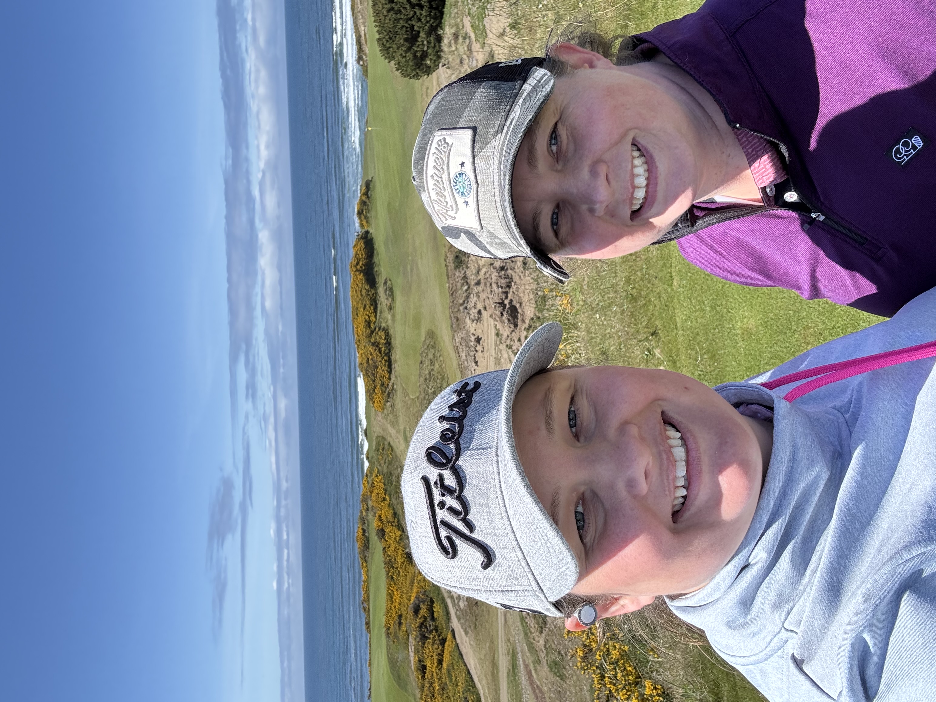 Bandon