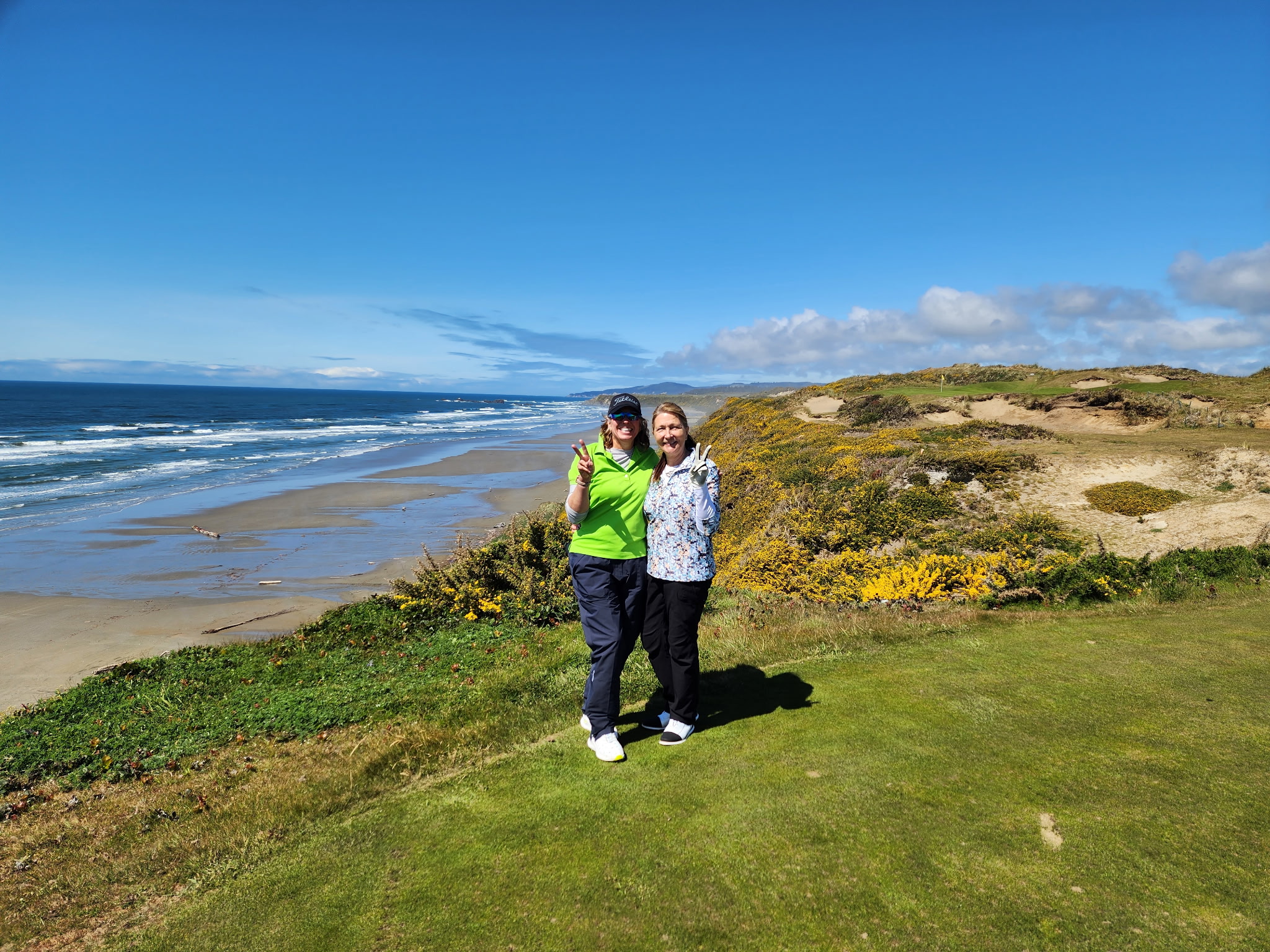 Bandon