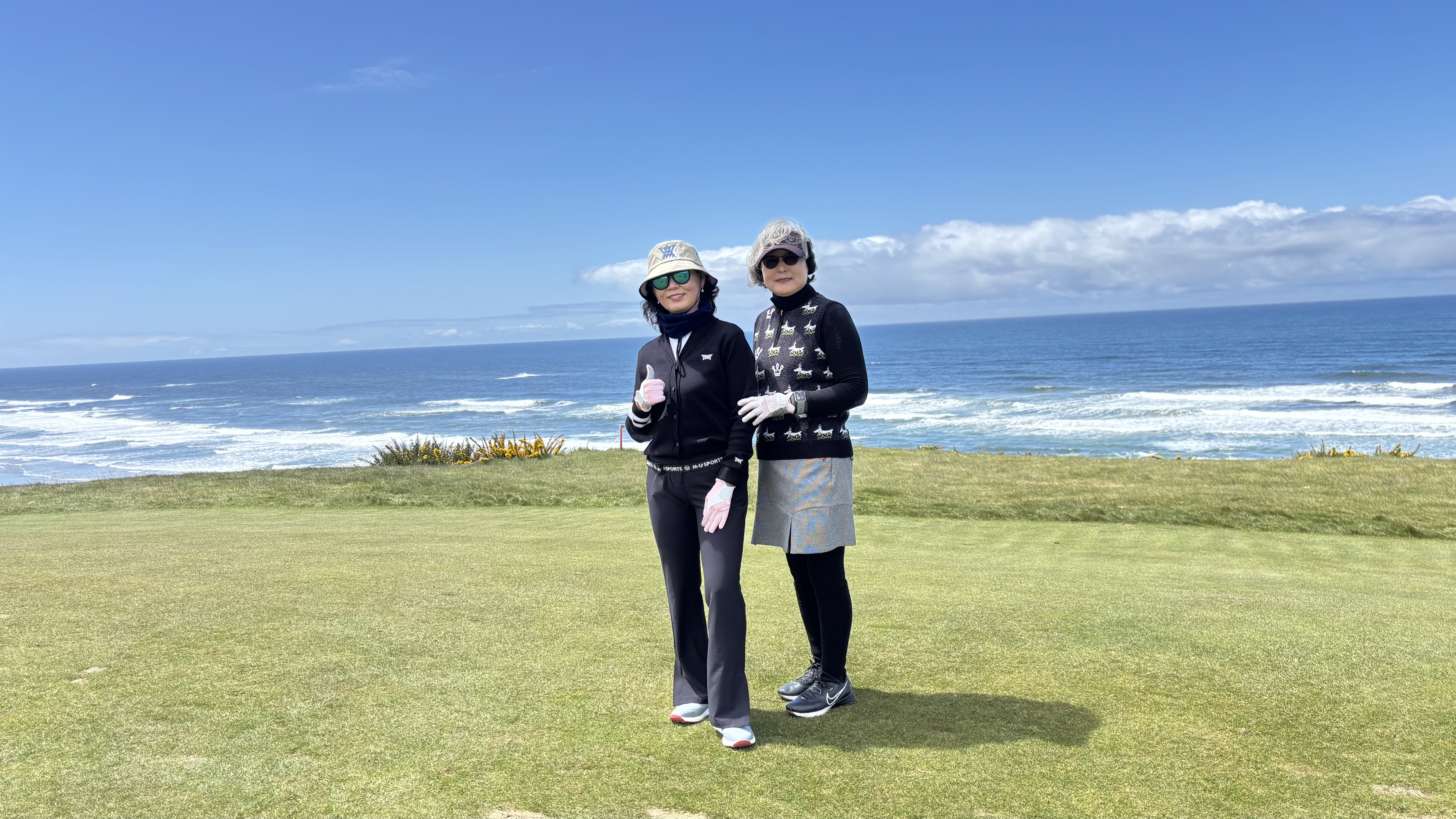 Bandon