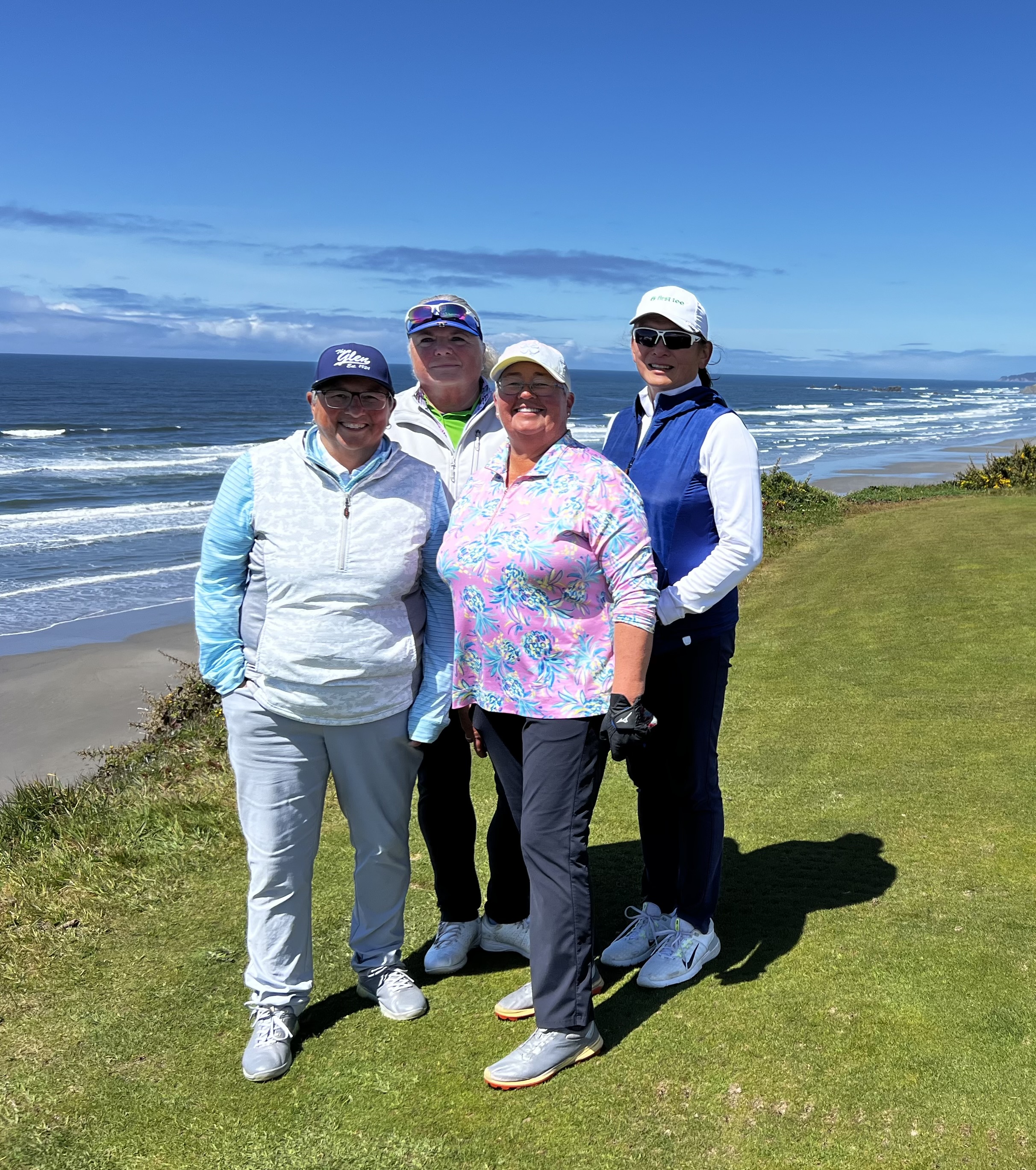 Bandon