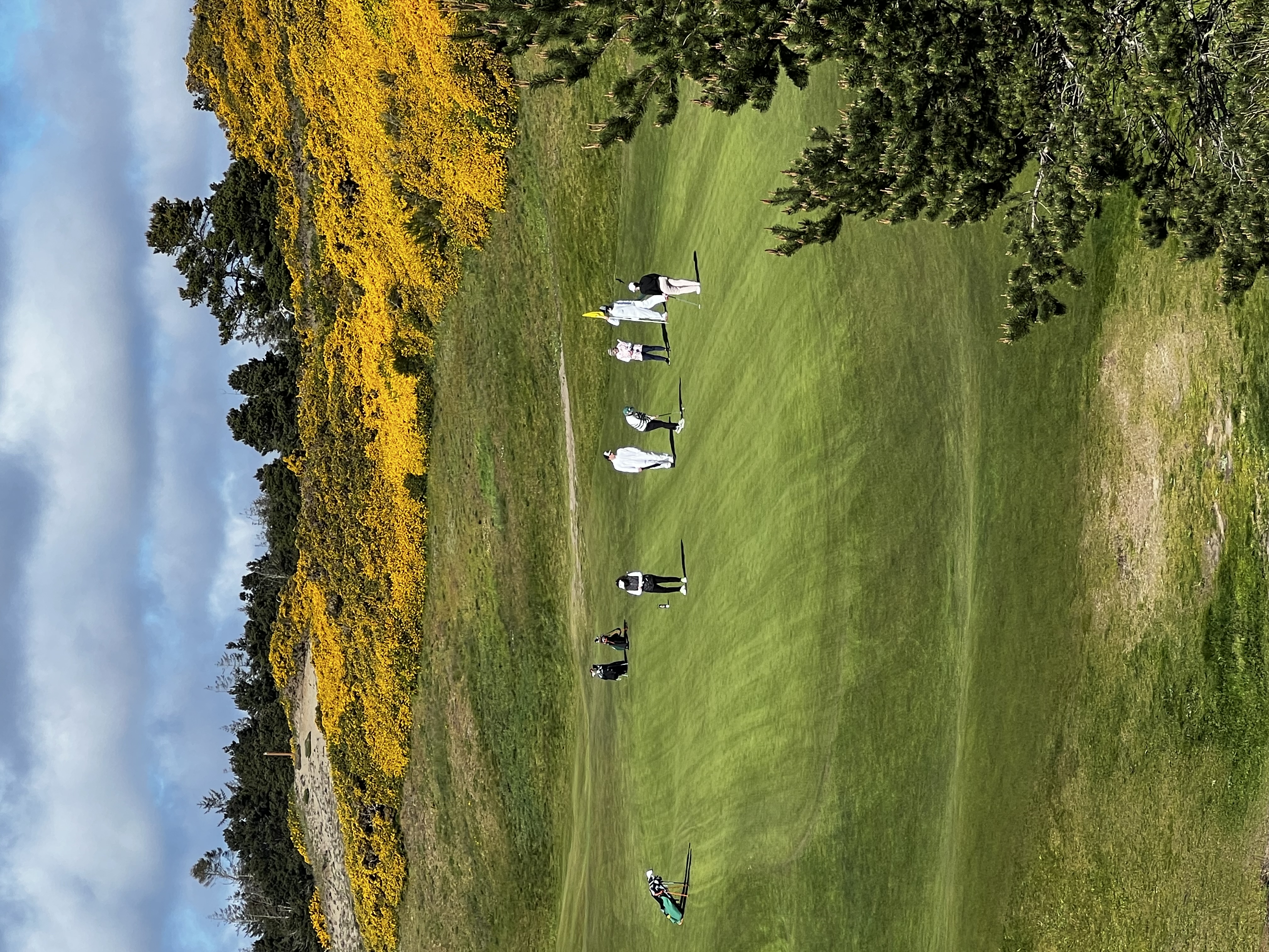 Bandon