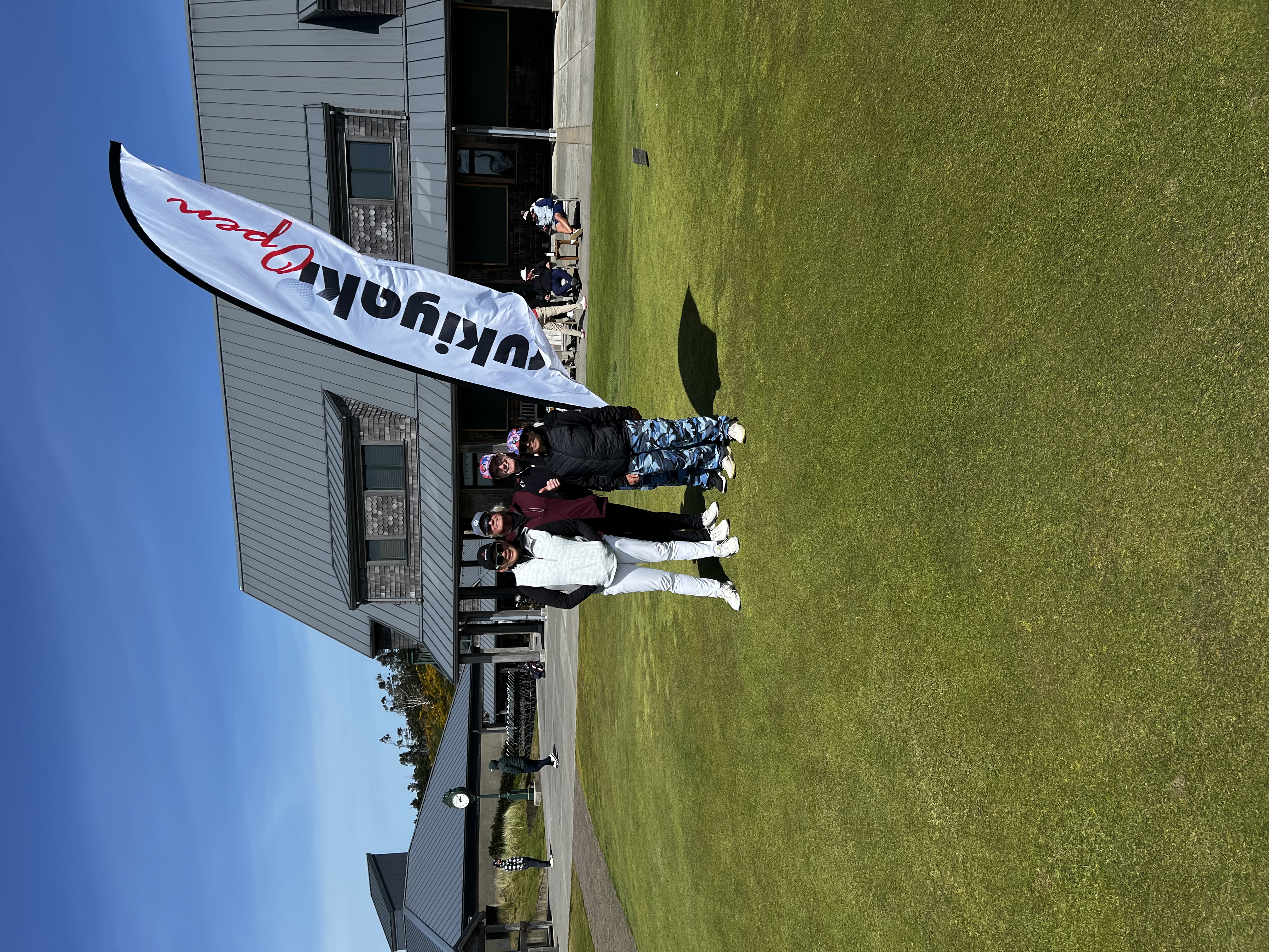 Bandon