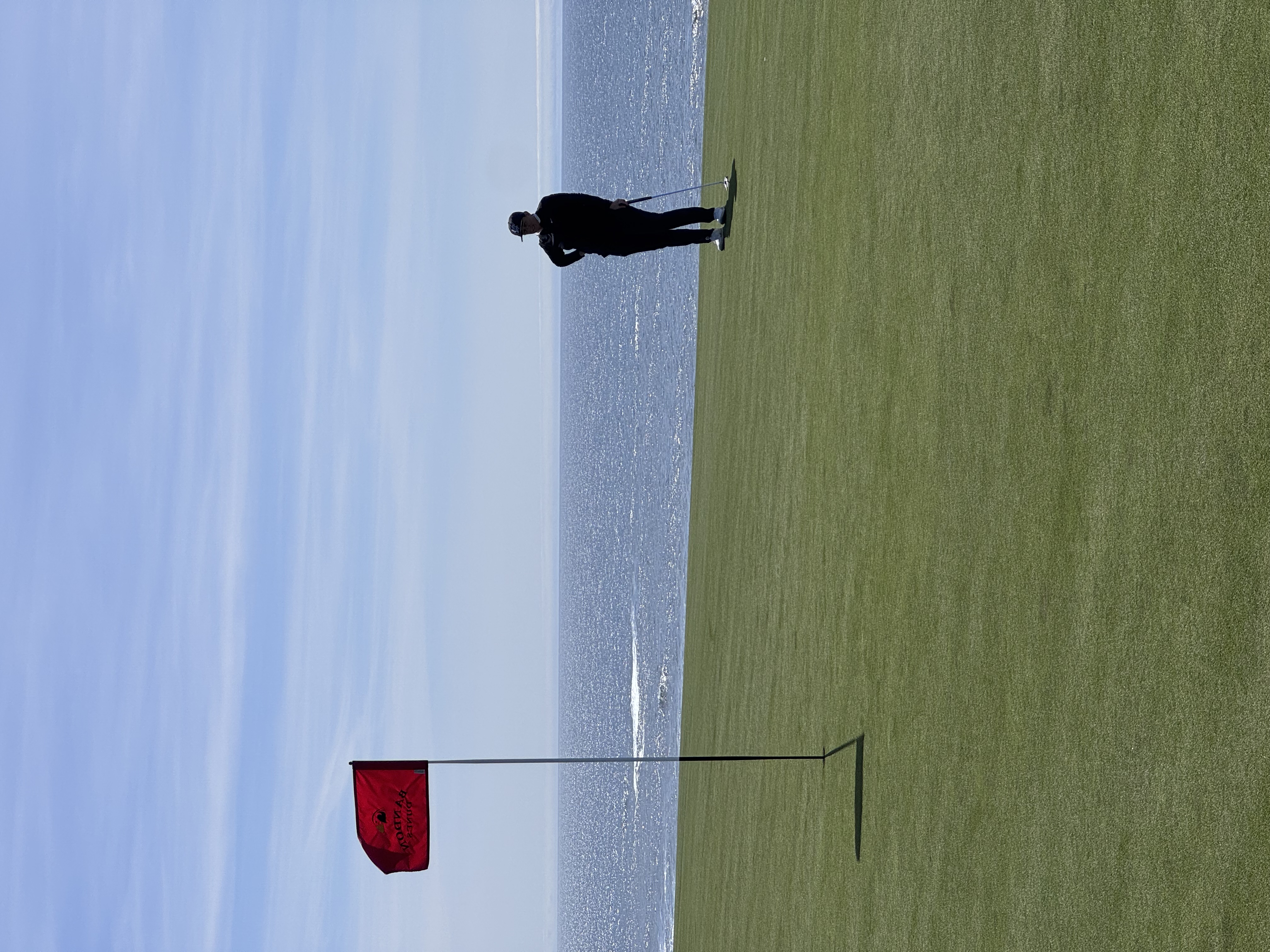 Bandon