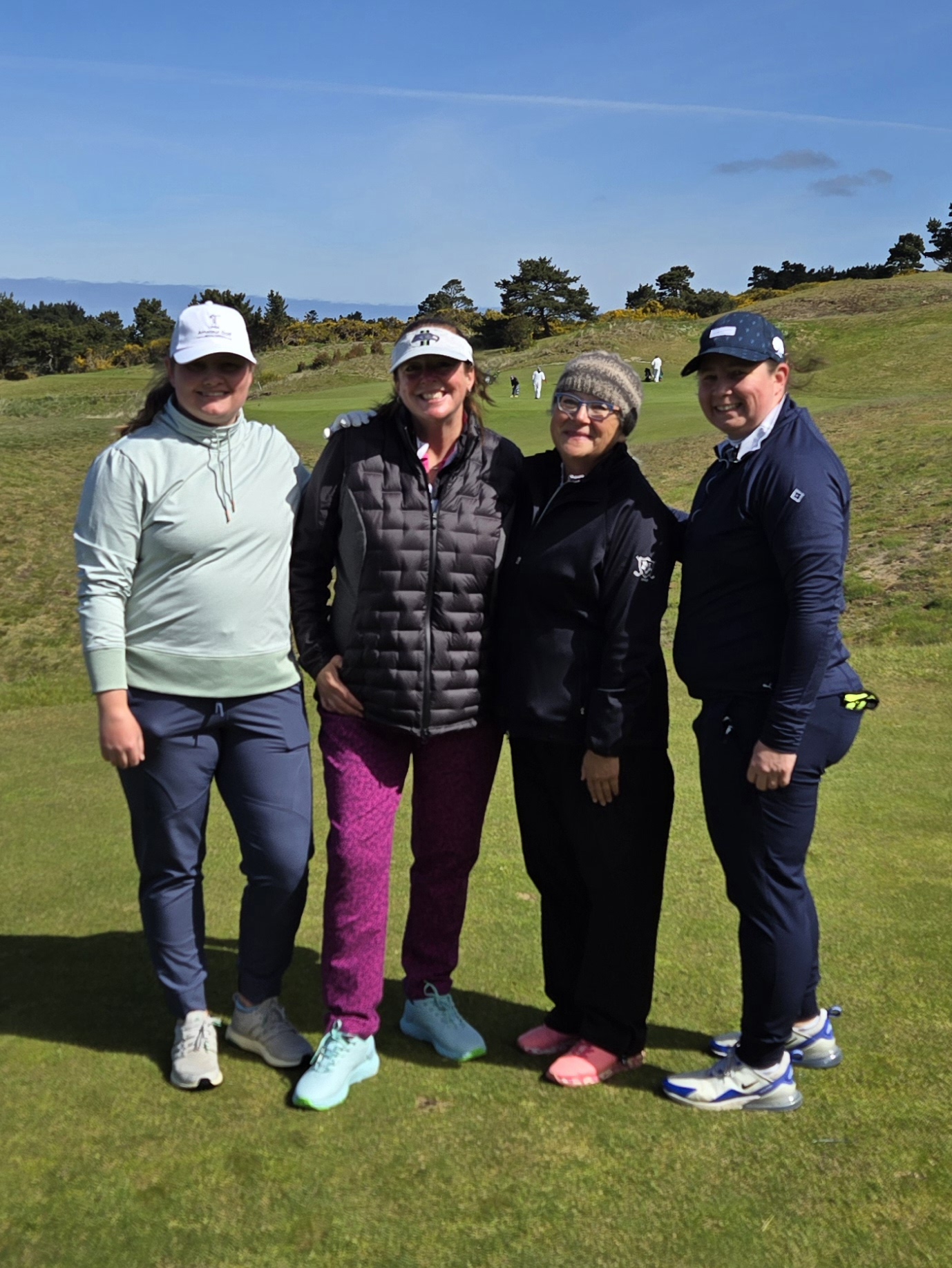 Bandon