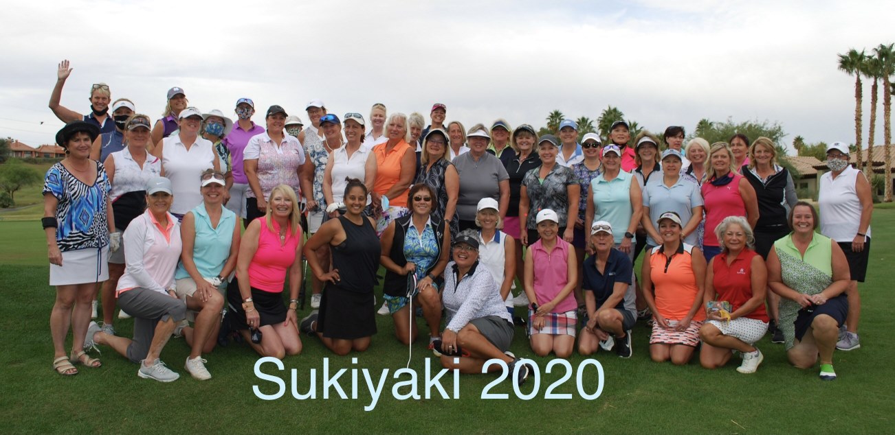 Suykiyaki